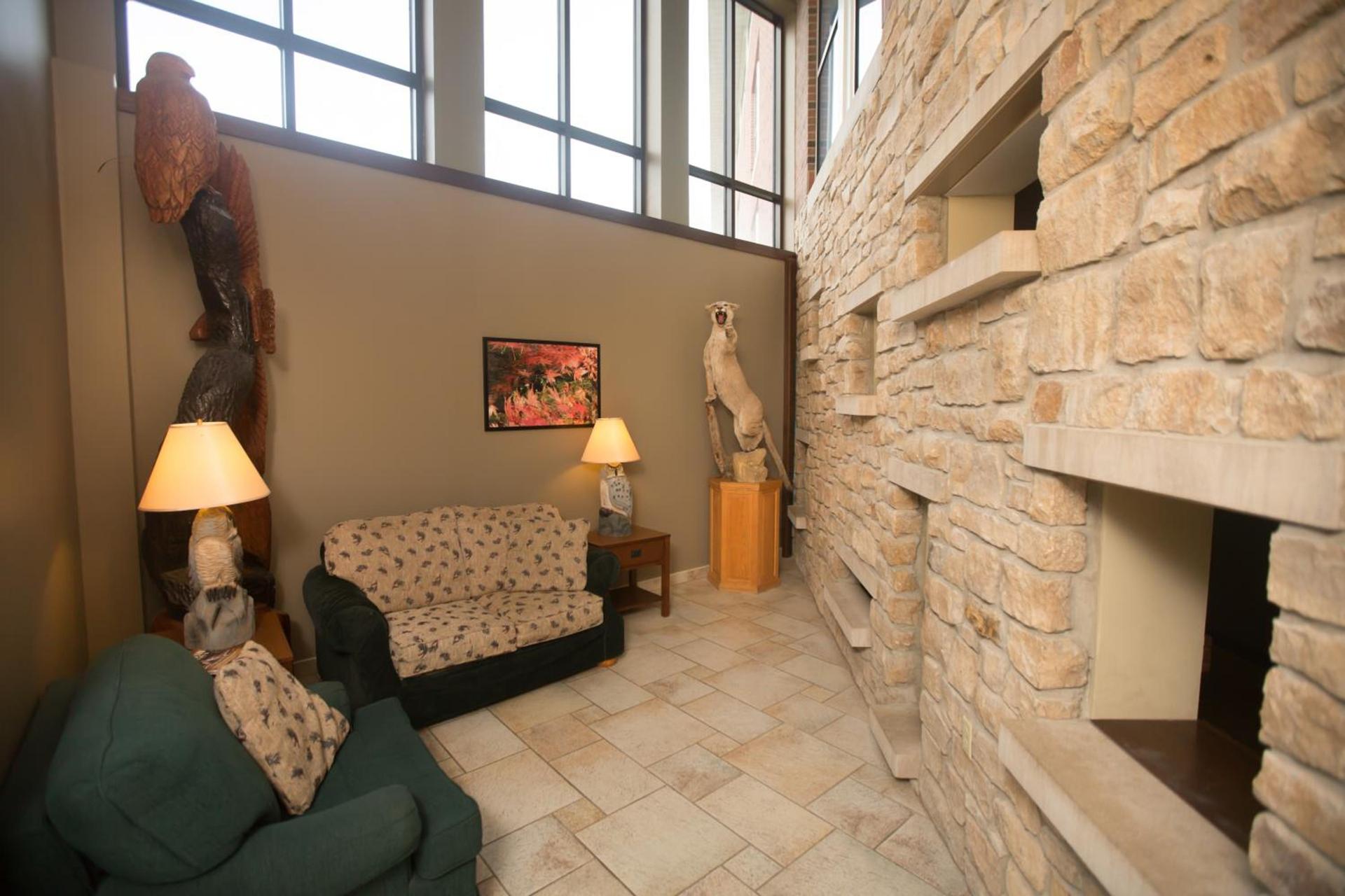 Clifty Inn photo 17