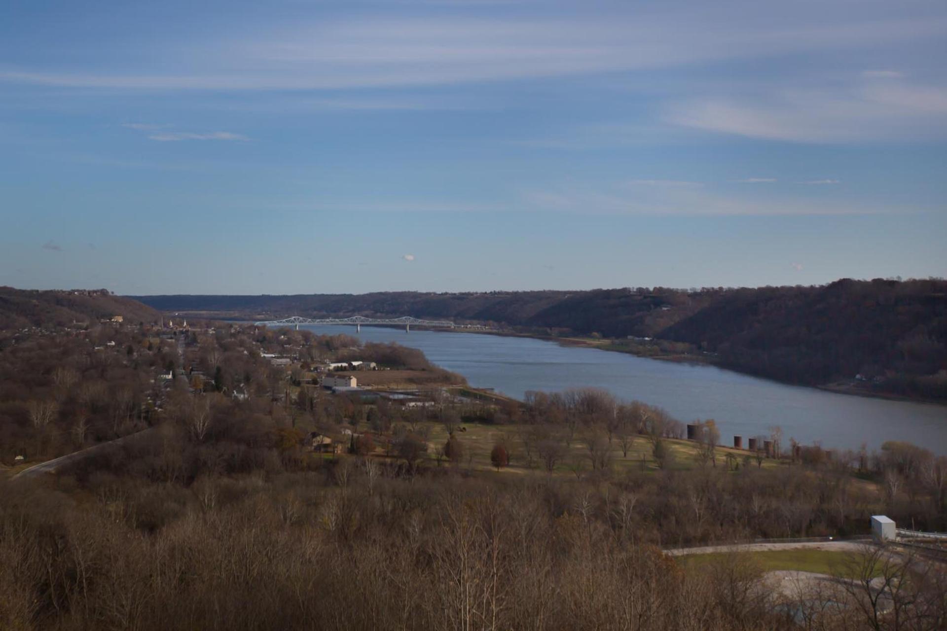 Clifty Inn photo 24
