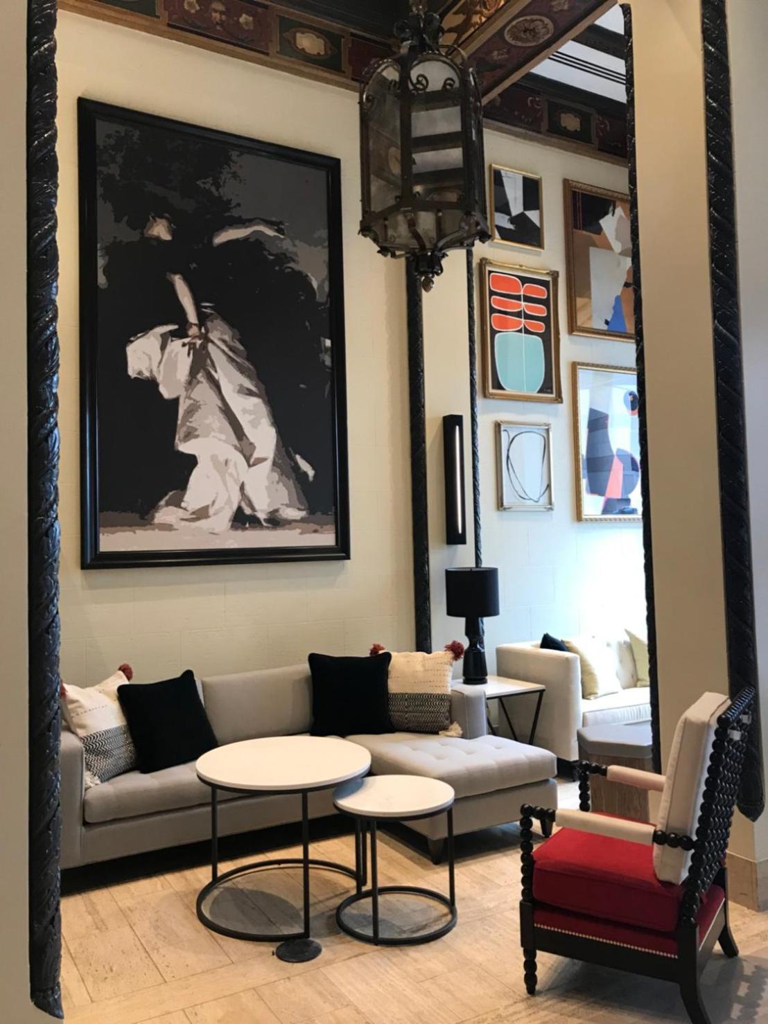 Hotel Spero, Vignette Collection by IHG photo 14