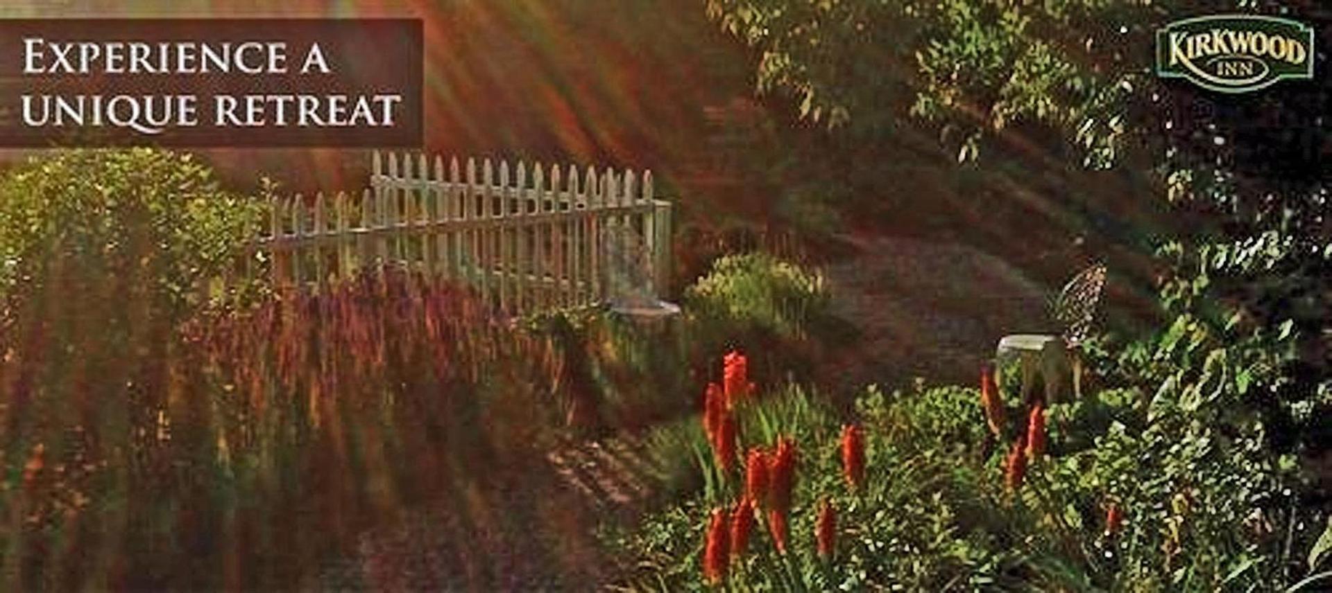 Kirkwood Inn photo 30