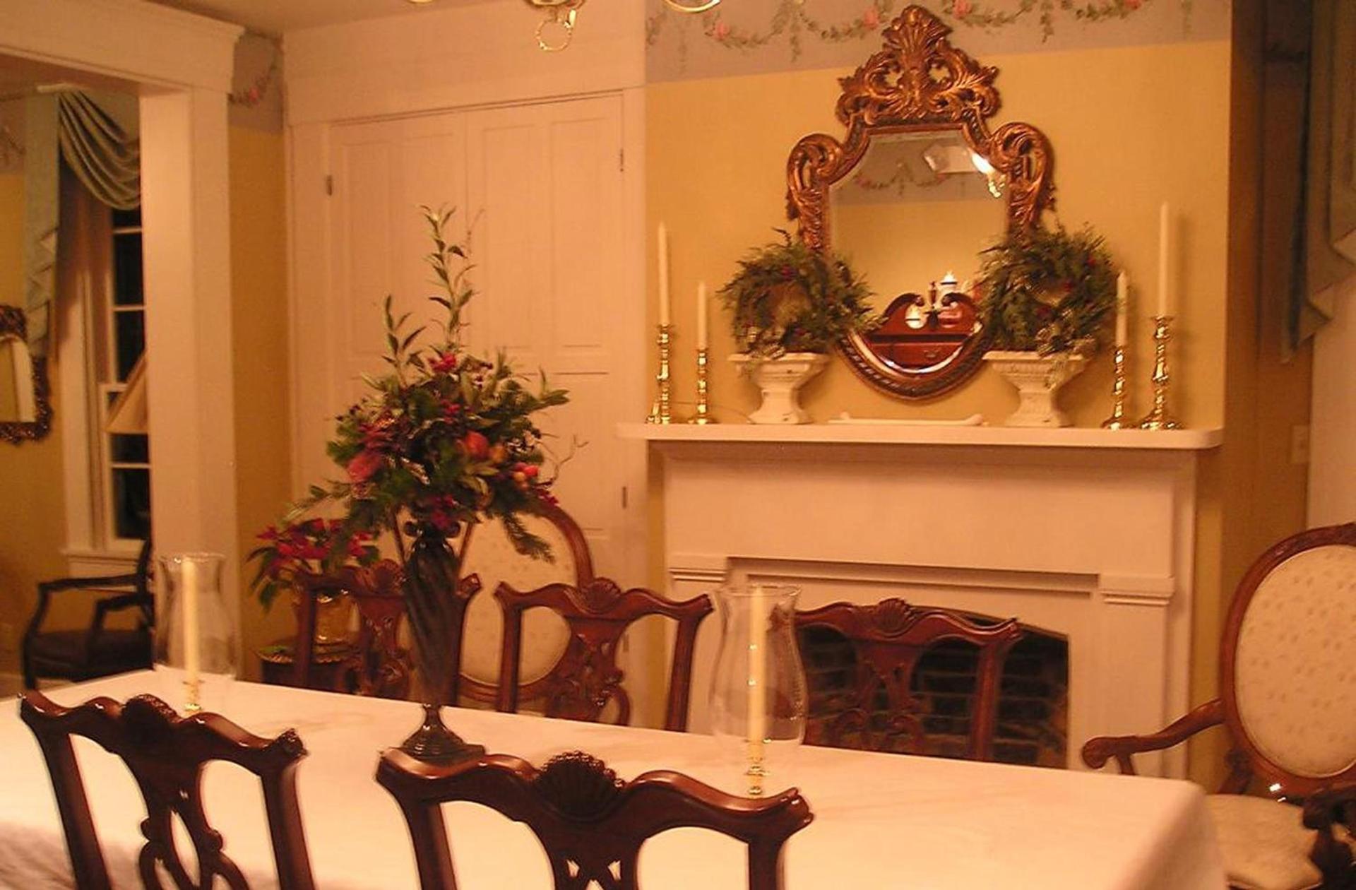 Kirkwood Inn photo 38