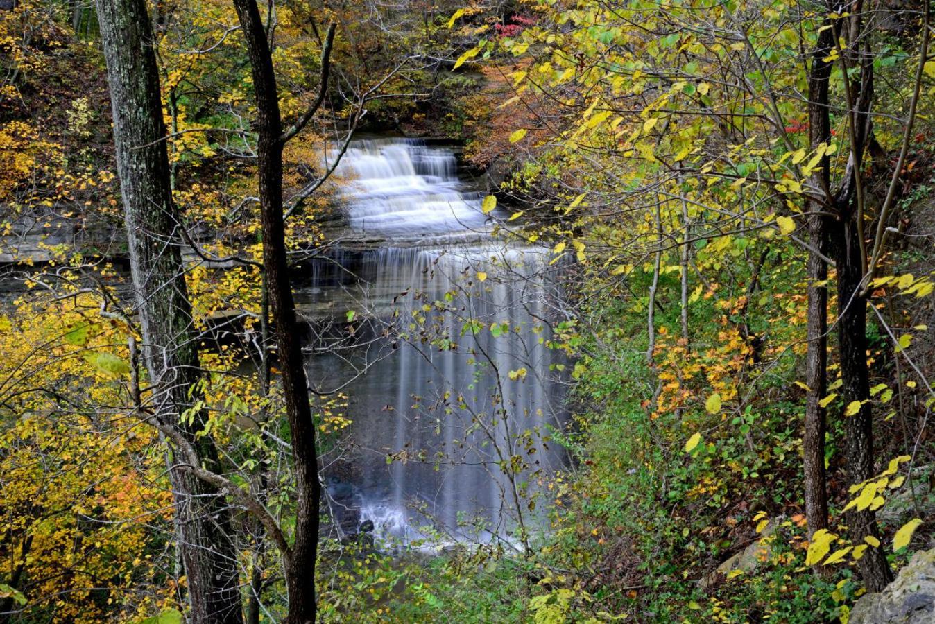 Clifty Inn photo 27