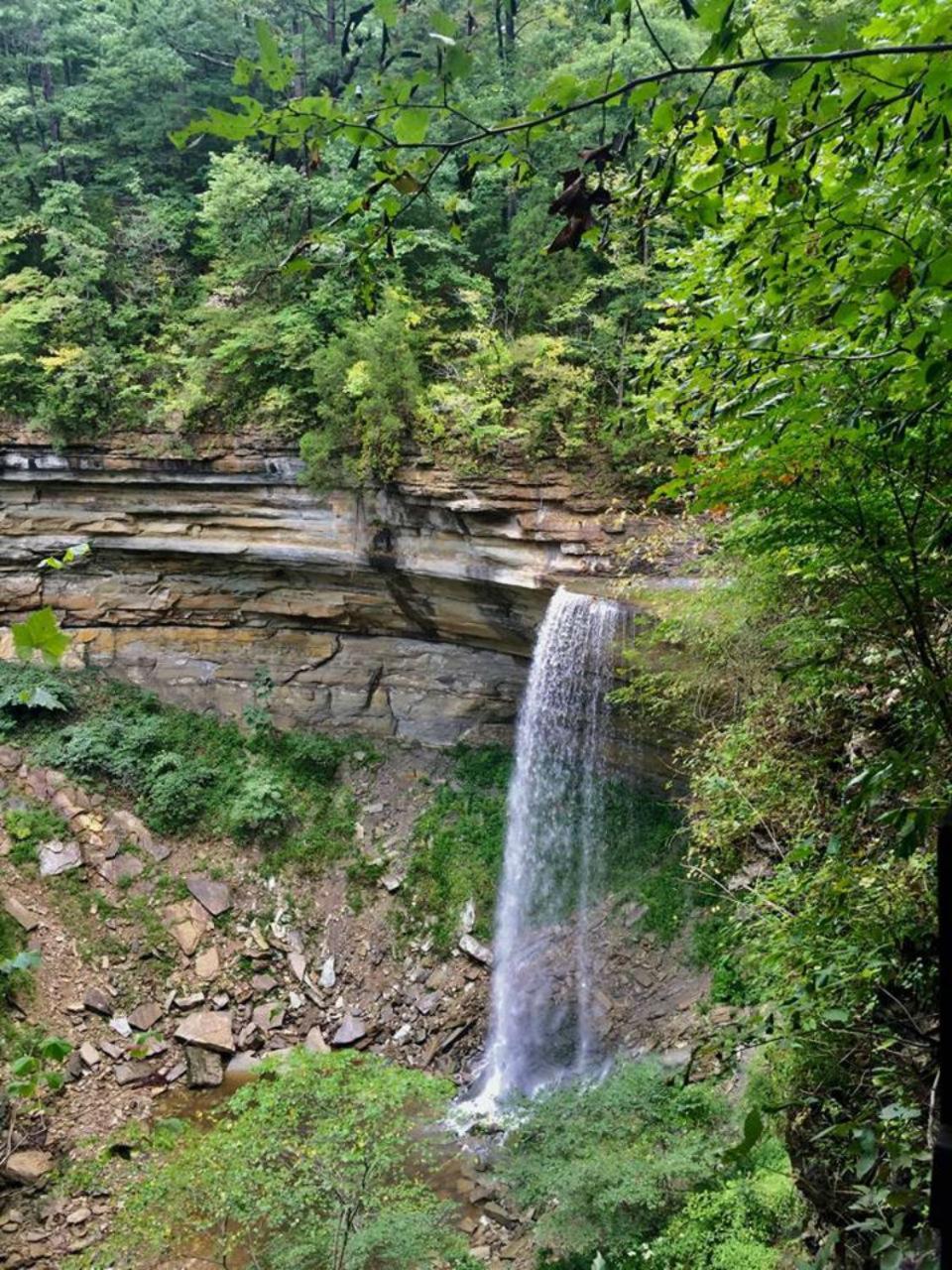 Clifty Inn photo 26
