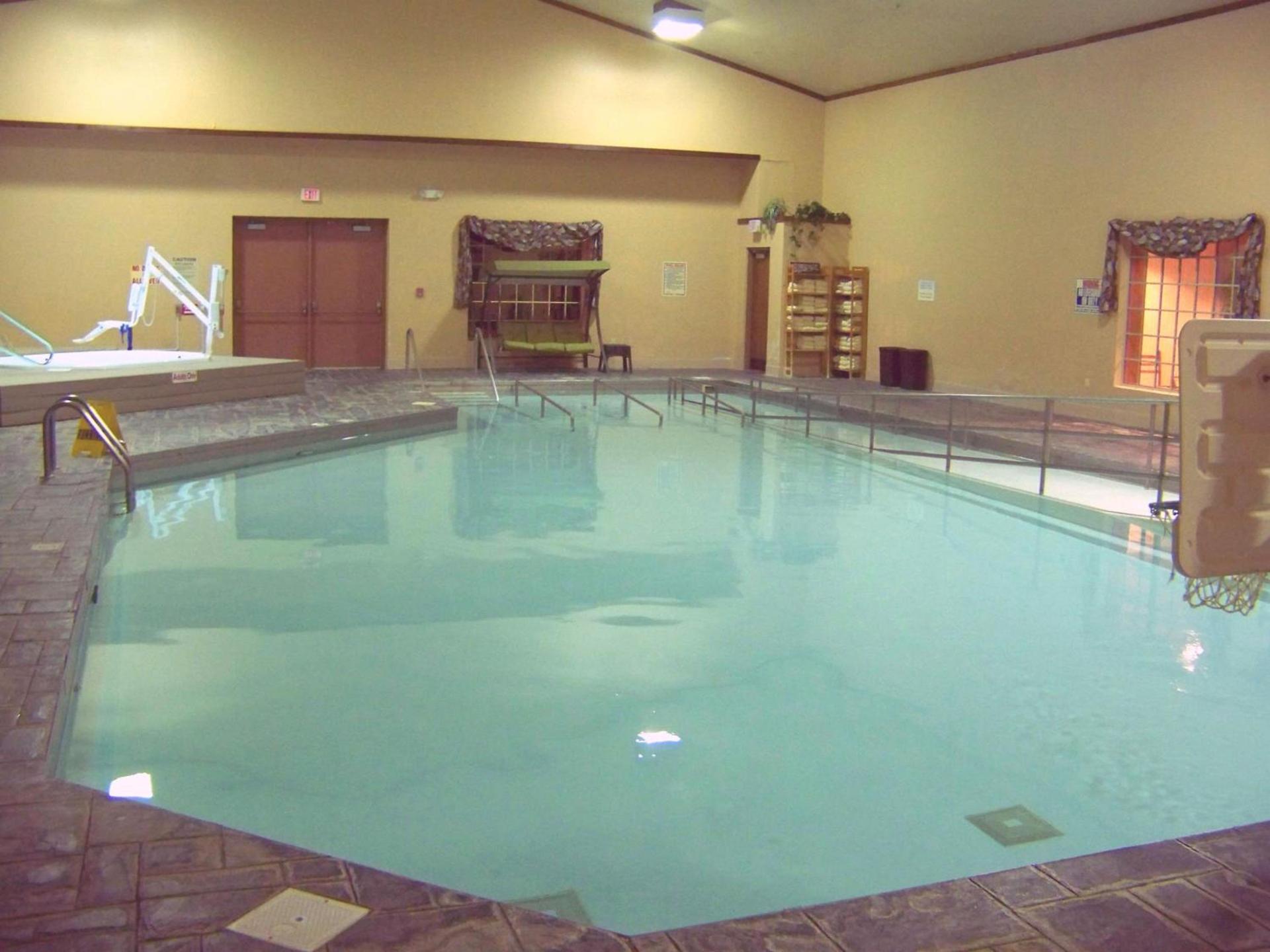 Clifty Inn photo 20