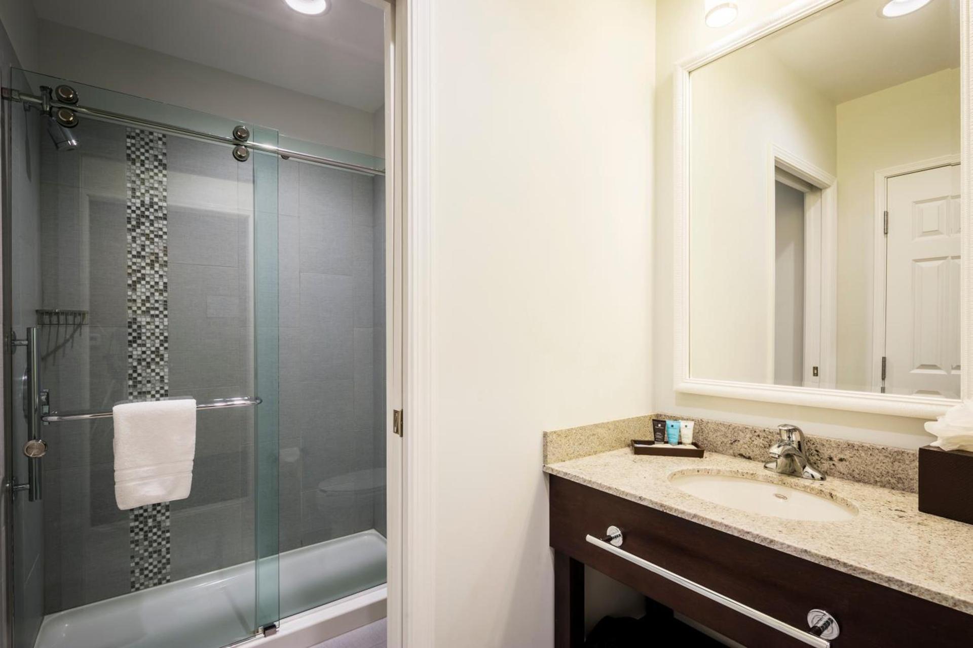The Ohioan Hotel and Event Center photo 22