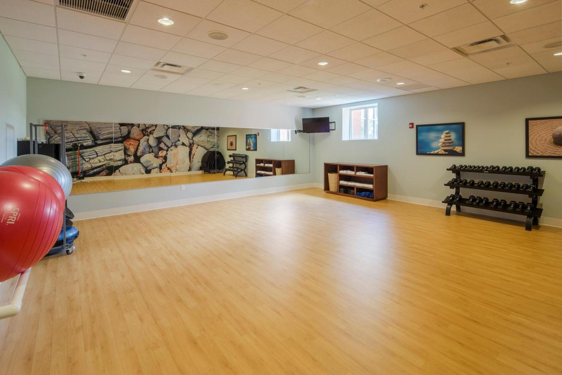 The Ohioan Hotel and Event Center photo 30