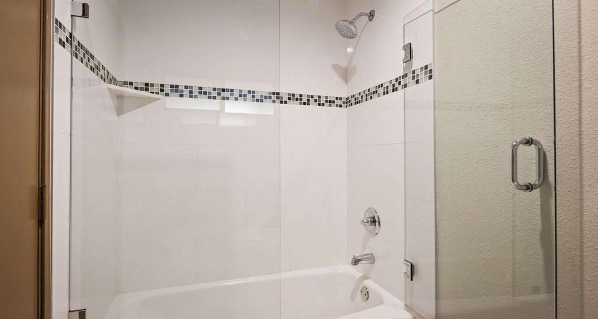 The Encinitan Hotel & Suites photo 34