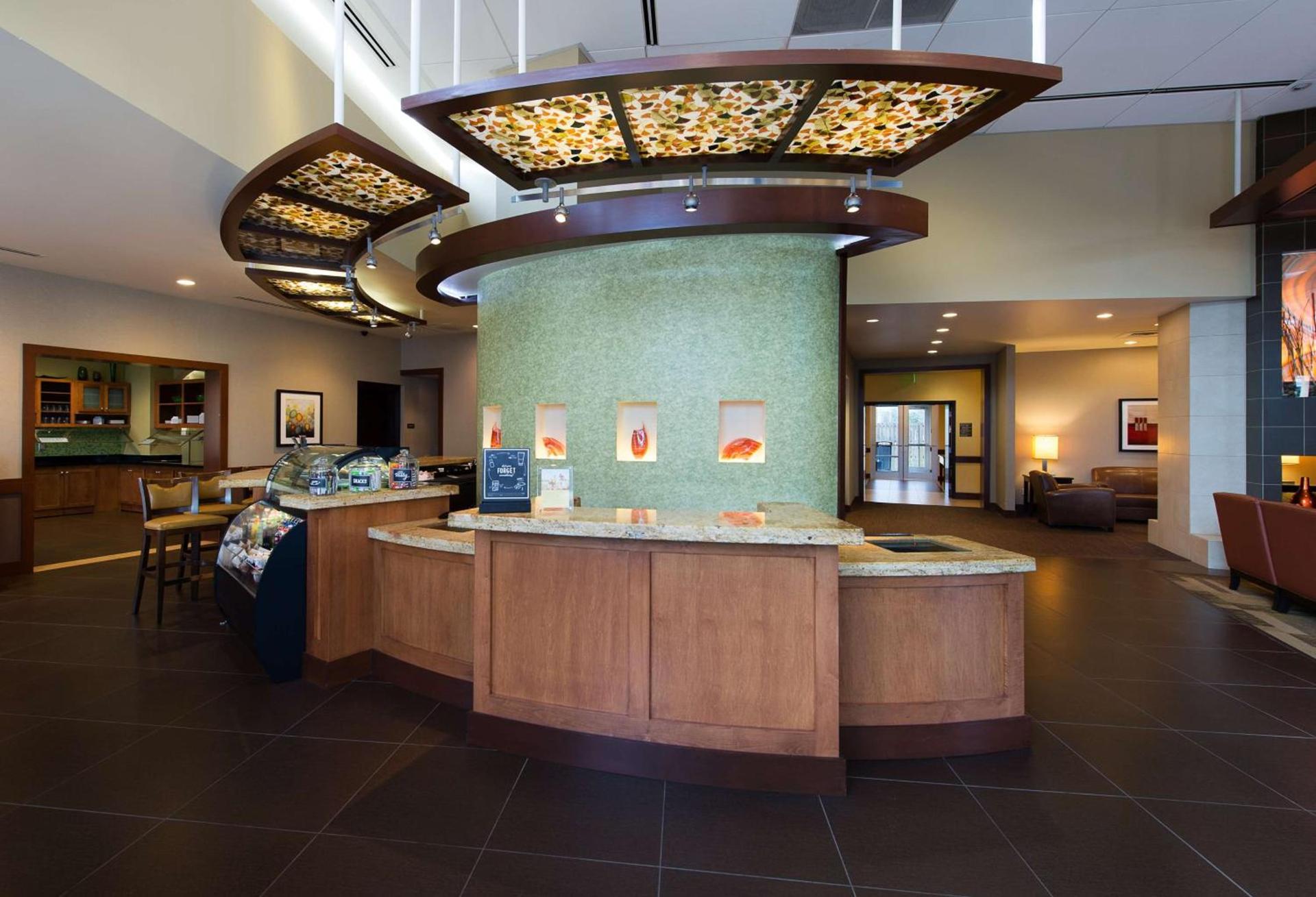 Hyatt Place San Antonio Riverwalk photo 26
