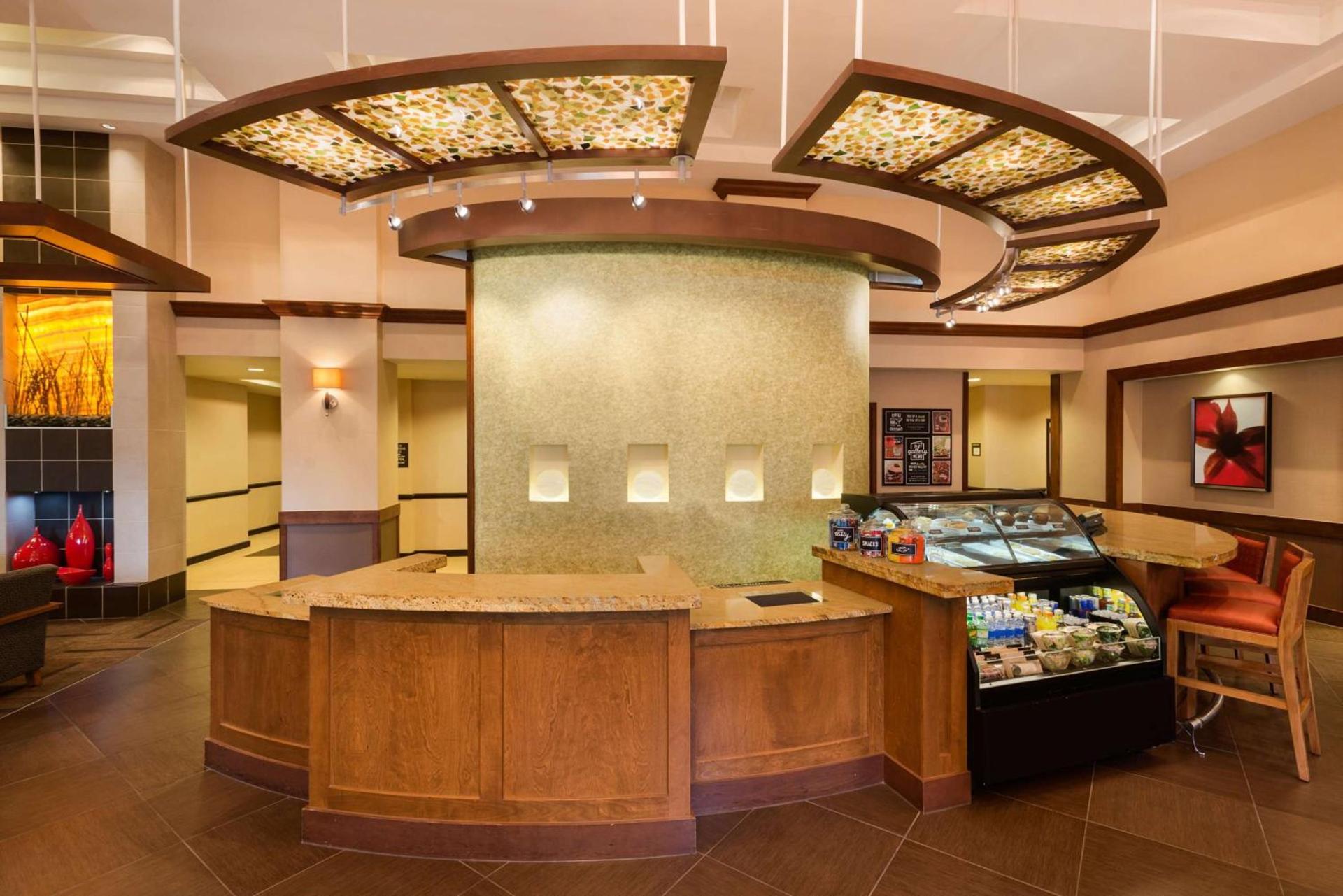 Hyatt Select Richmond Chester photo 8