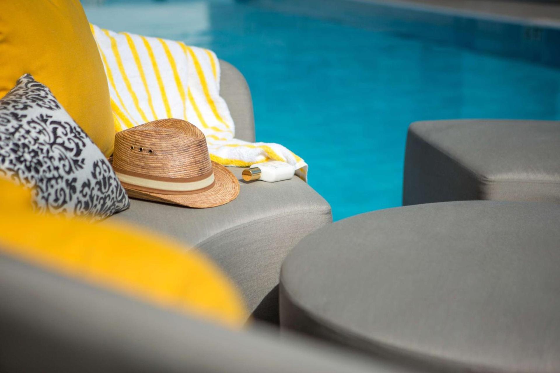 Hyatt Centric South Beach Miami photo 9