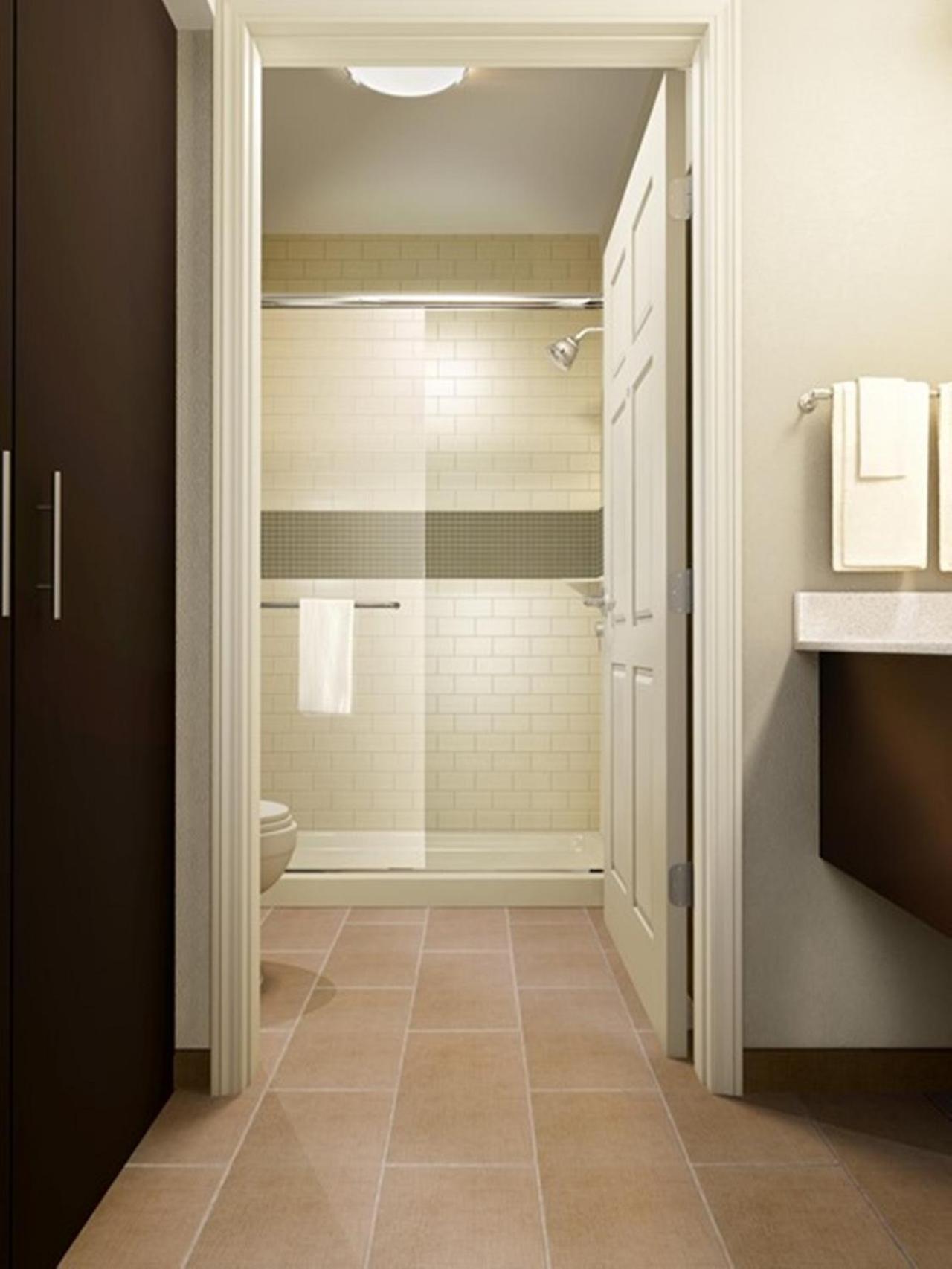 Staybridge Suites Miamisburg by IHG photo 3
