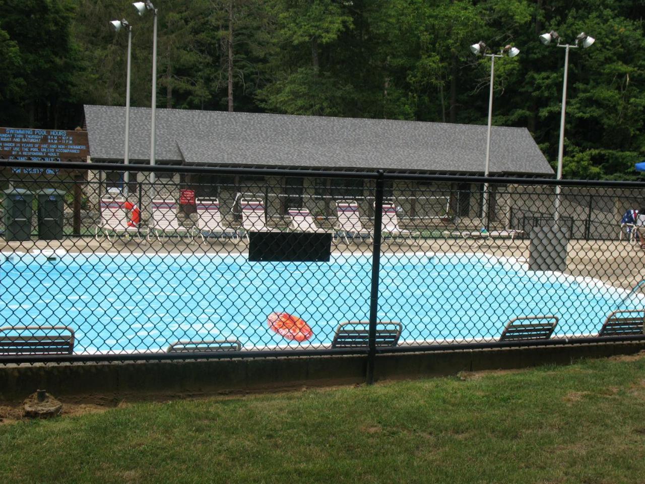 Canyon Inn photo 19