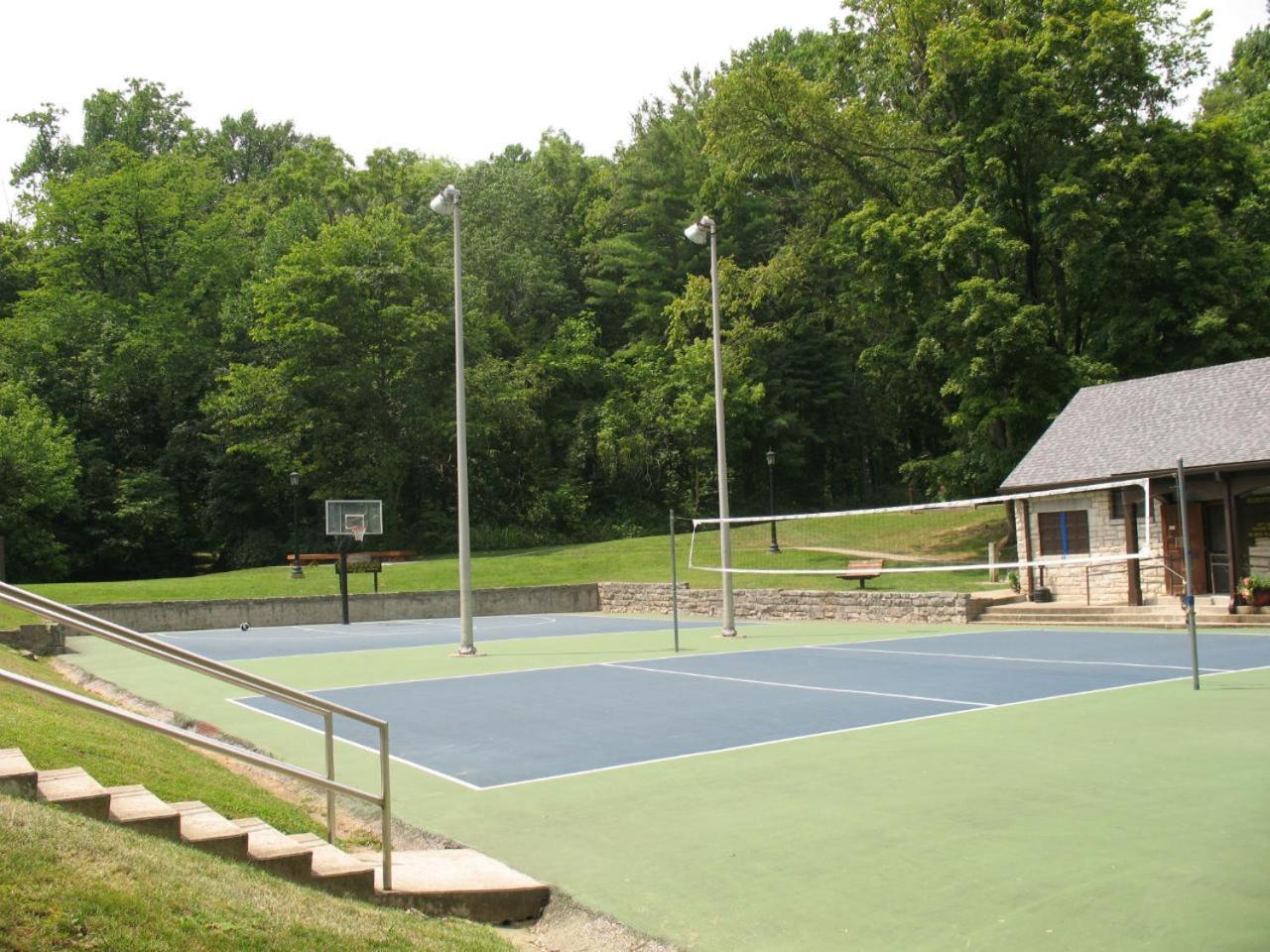Canyon Inn photo 21
