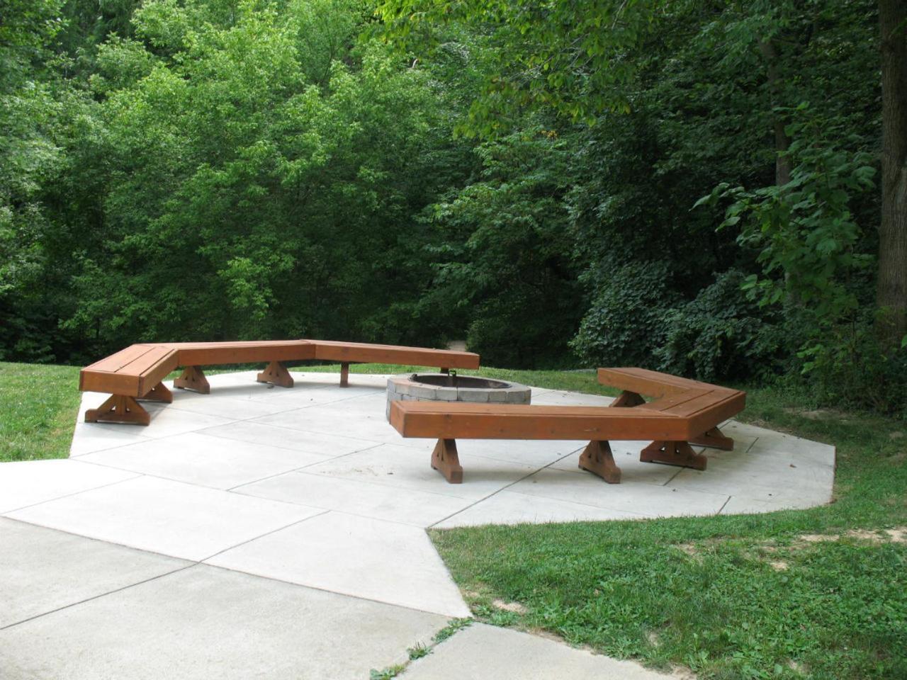 Canyon Inn photo 26