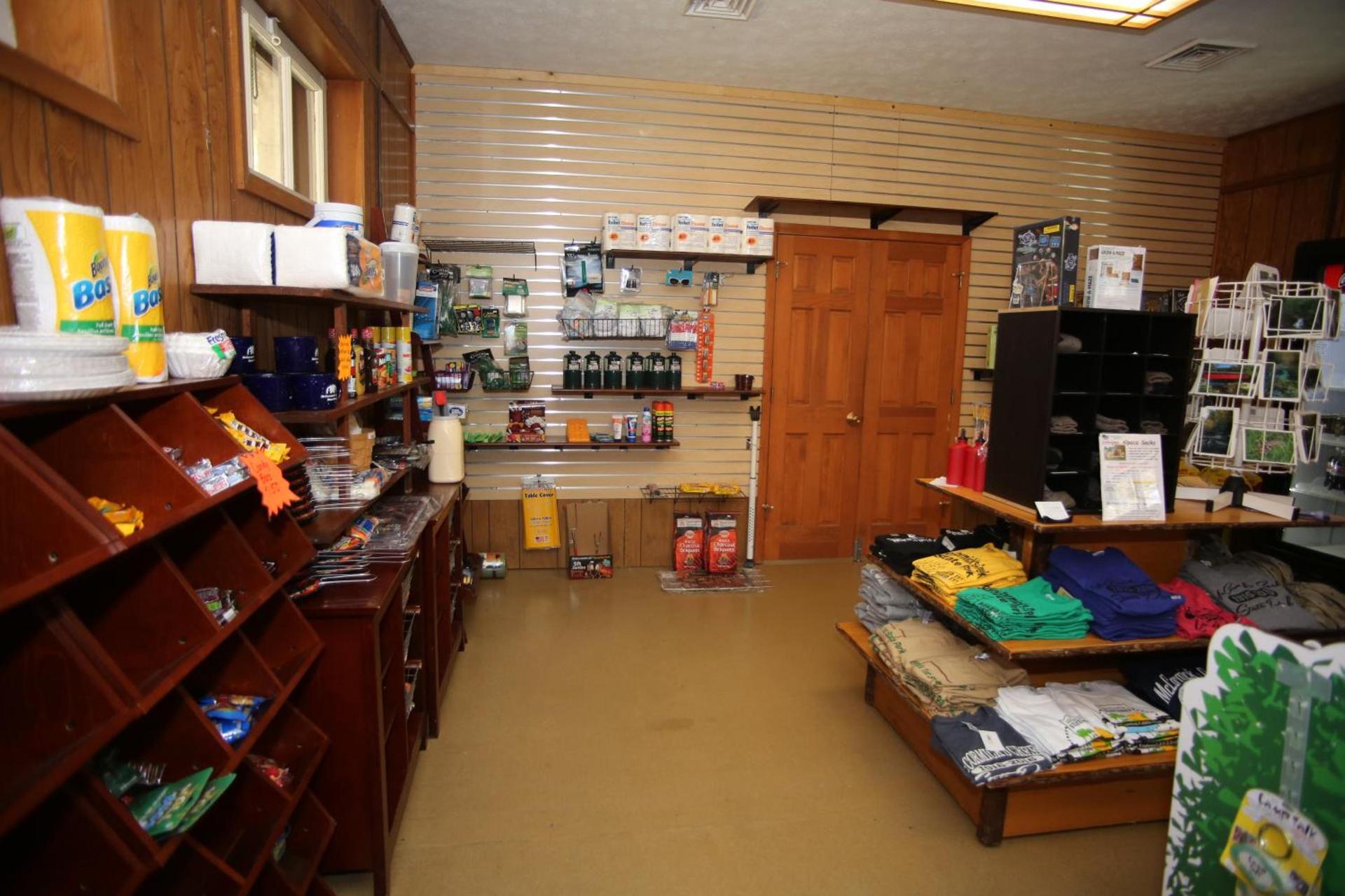 Canyon Inn photo 24
