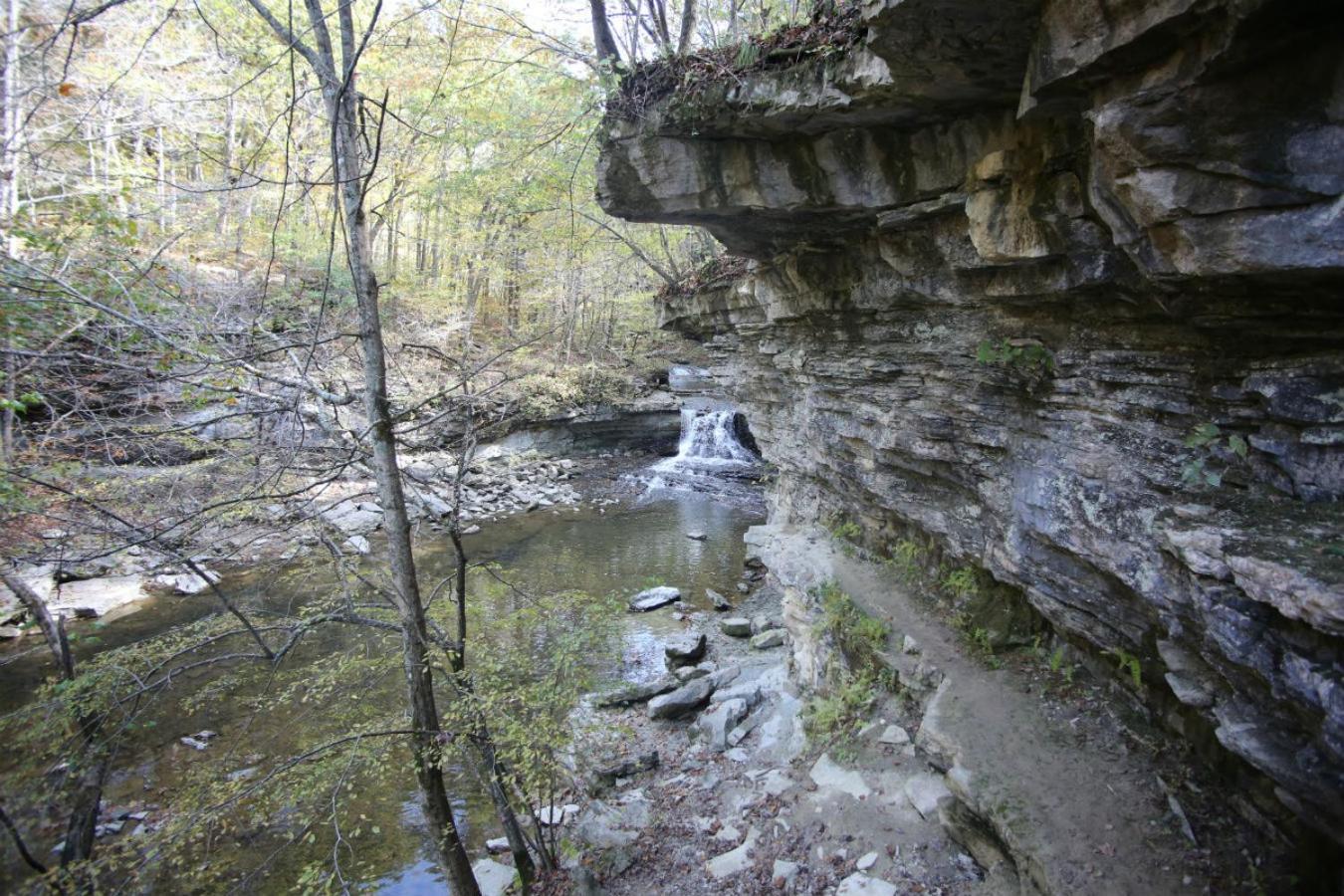 Canyon Inn photo 31