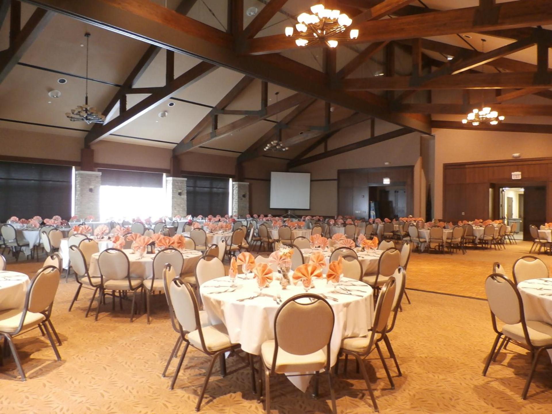Clifty Inn photo 23