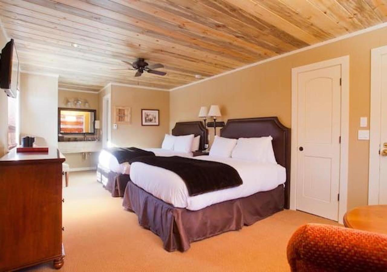 Nordic Inn photo 12