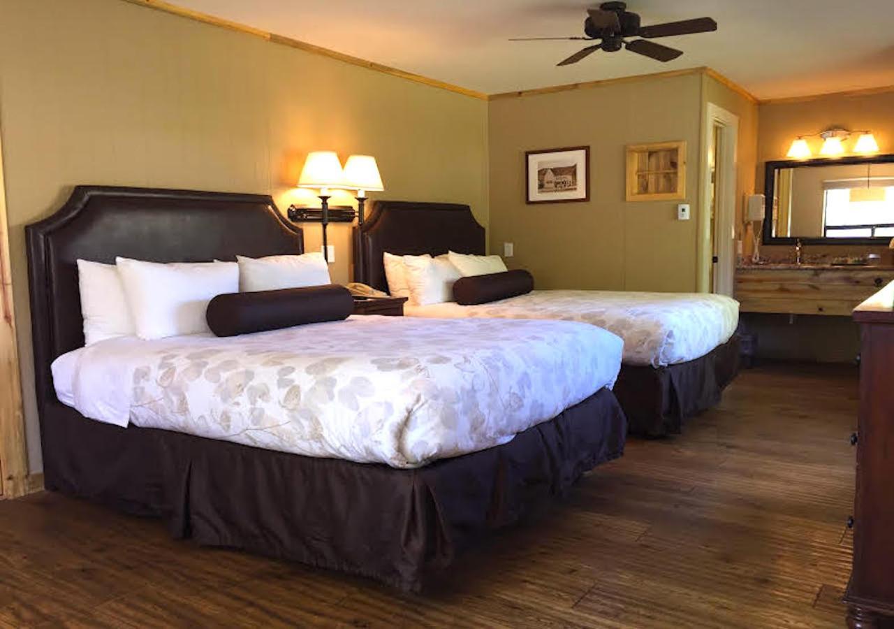 Nordic Inn photo 47