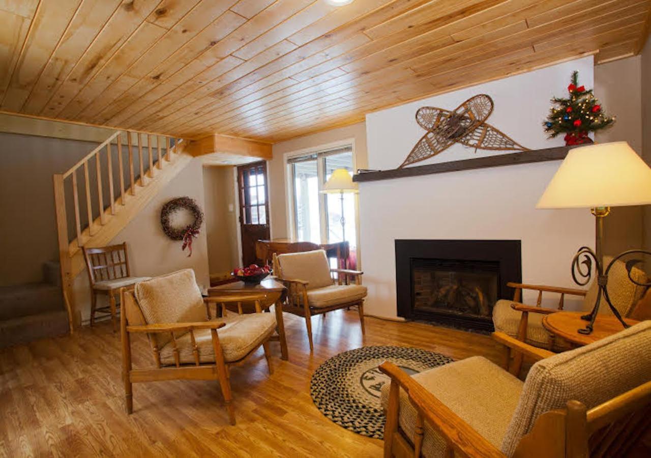 Nordic Inn photo 53