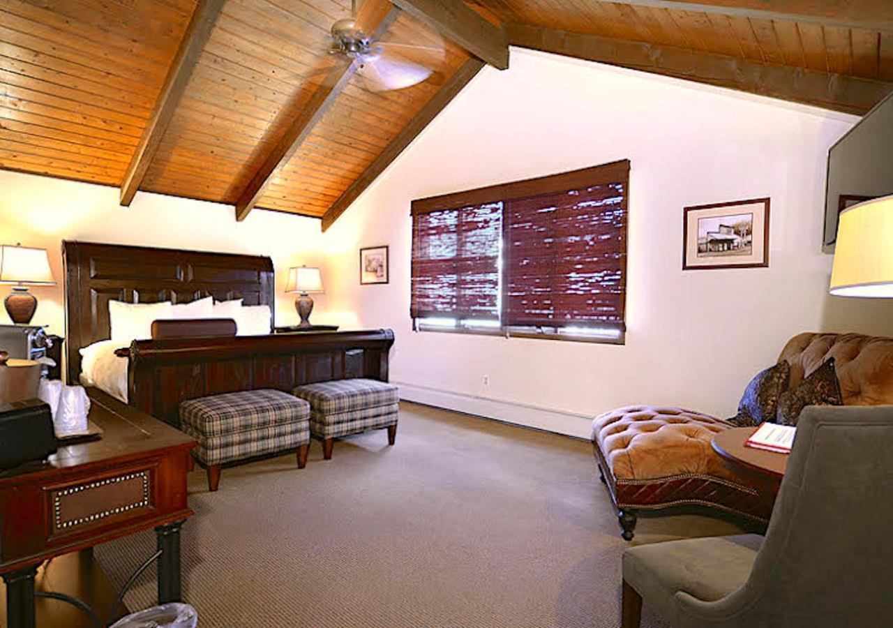 Nordic Inn photo 50