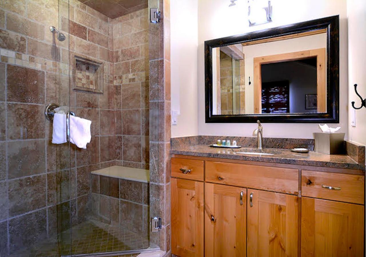 Nordic Inn photo 51