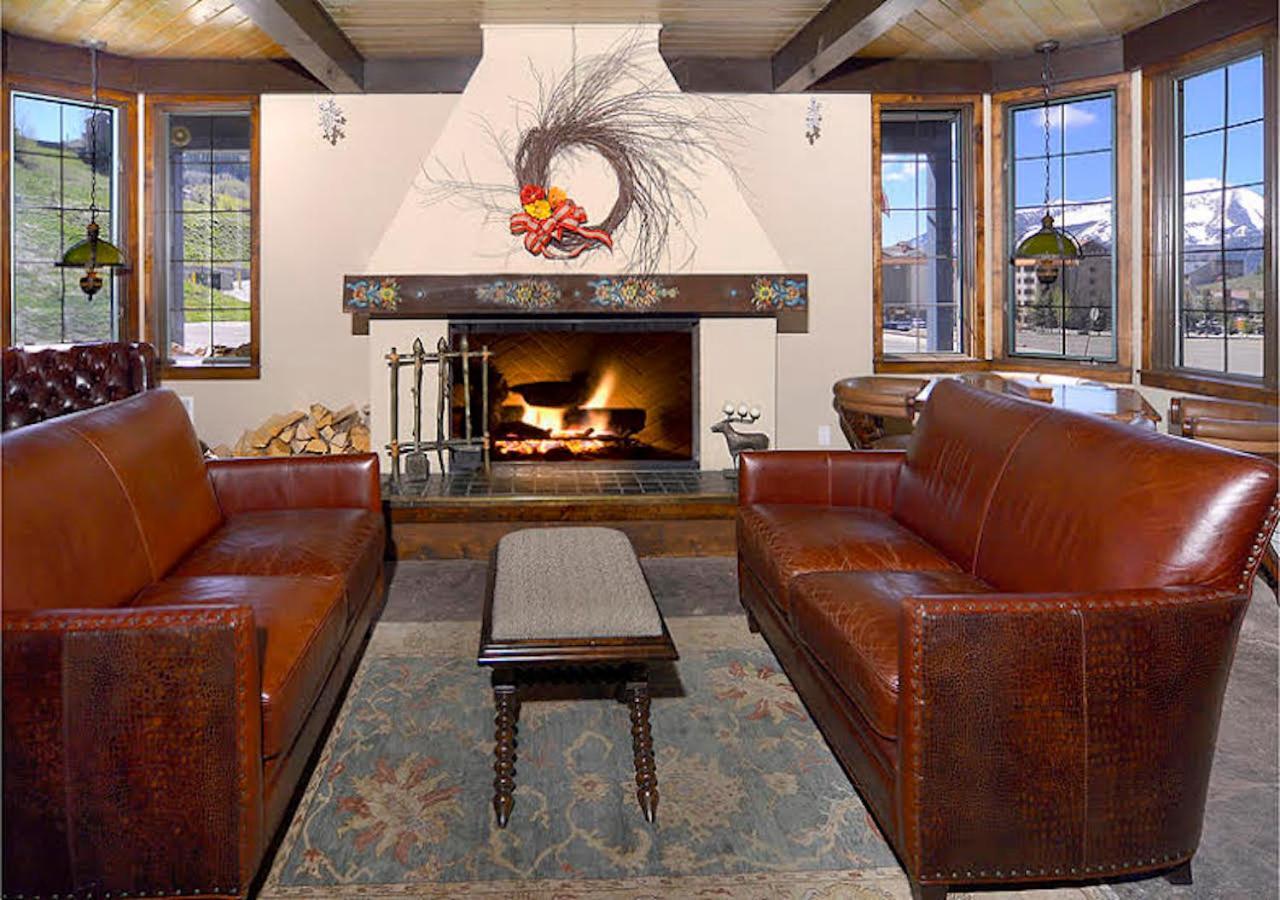 Nordic Inn photo 45