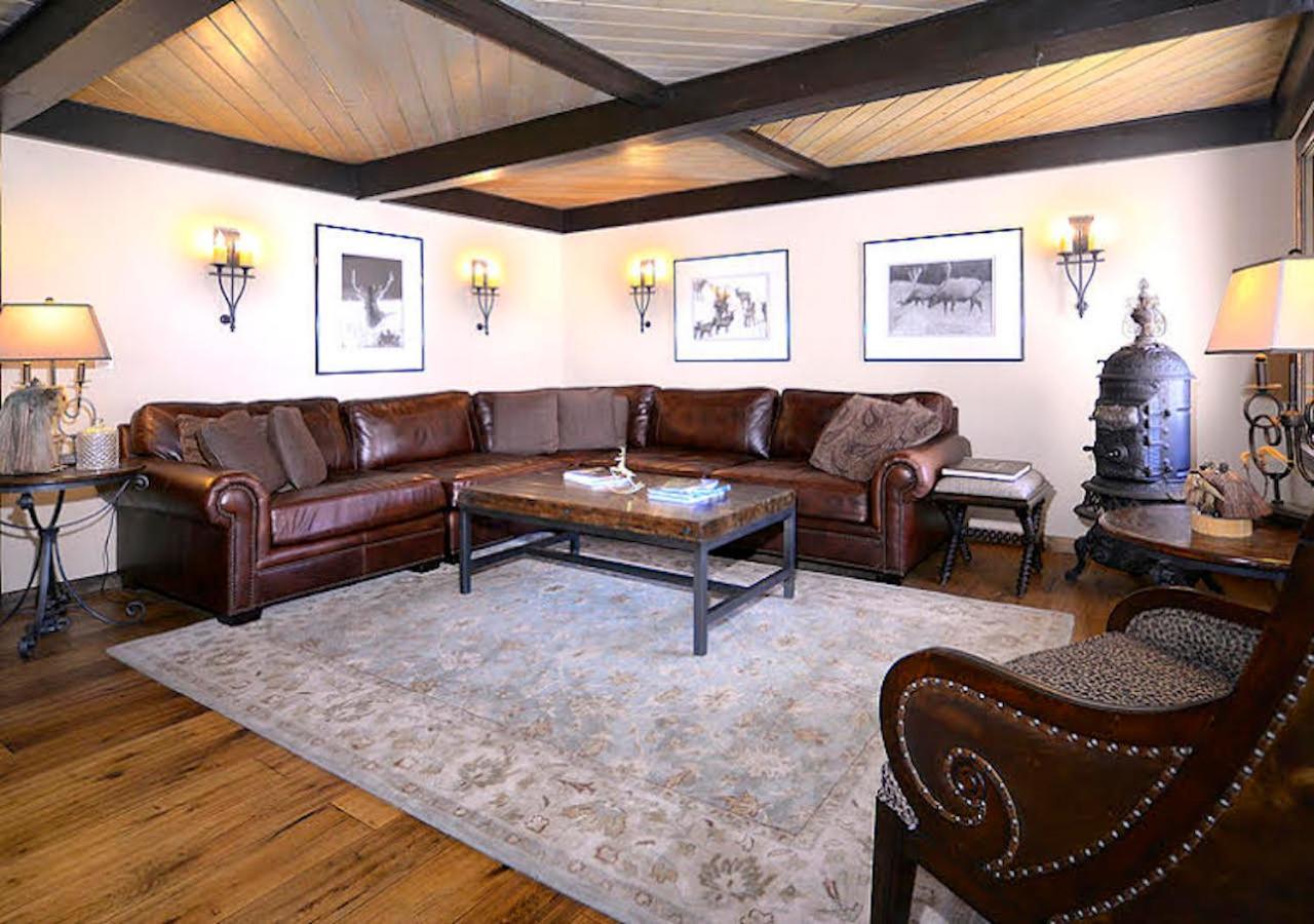 Nordic Inn photo 8