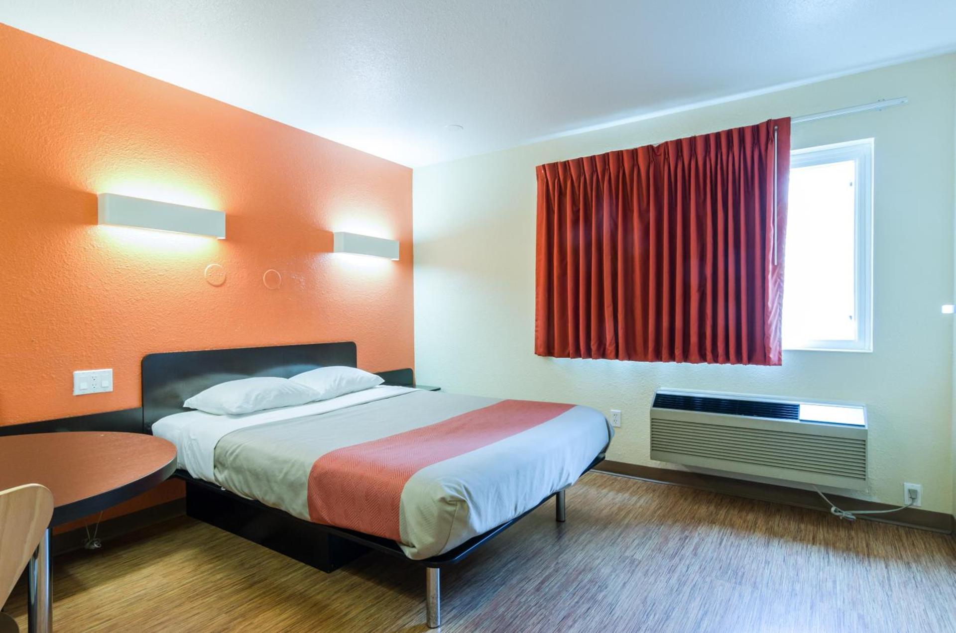 Motel 6-Seattle, WA - Sea-Tac Airport South photo 56