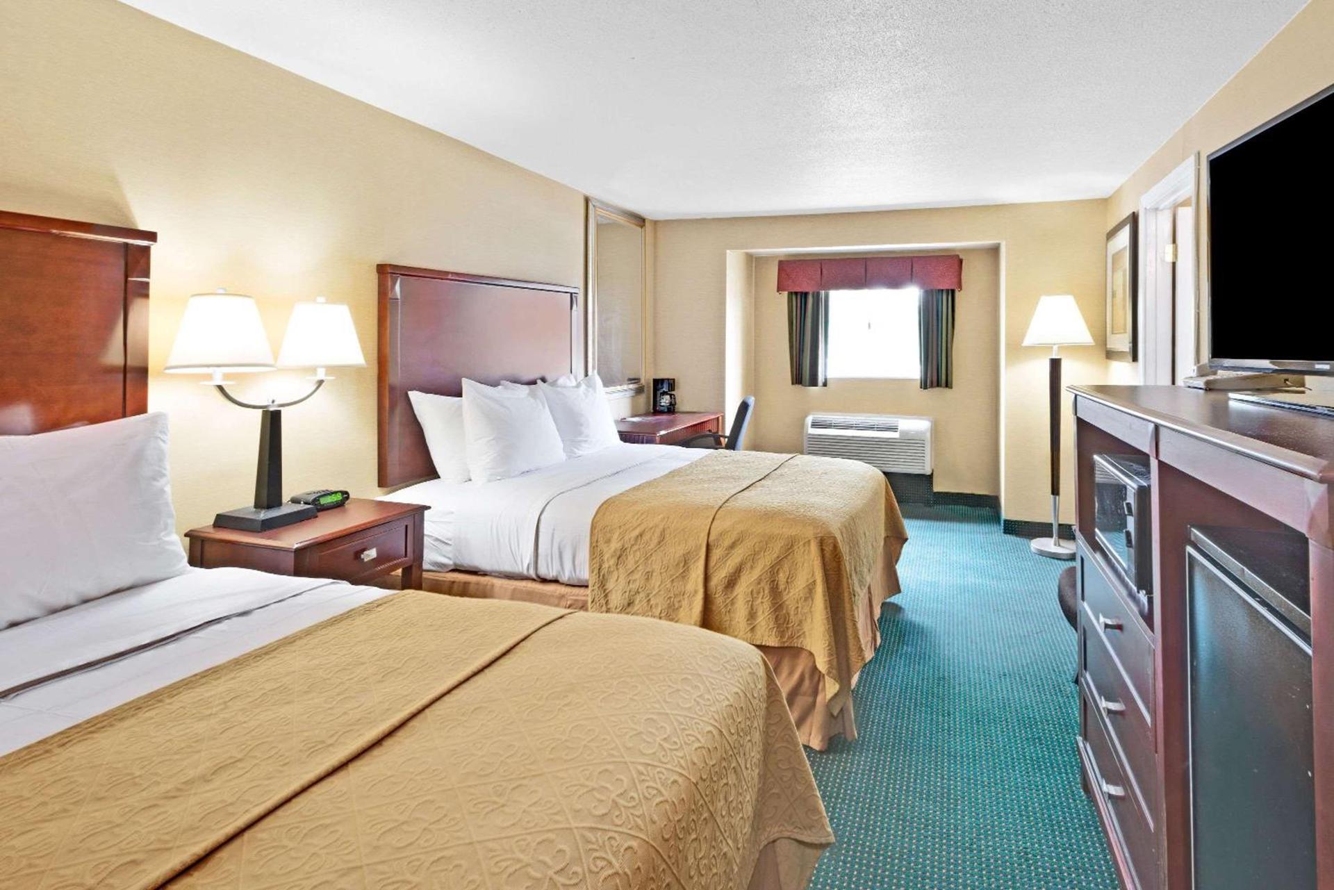 Ramada by Wyndham Kittery photo 4