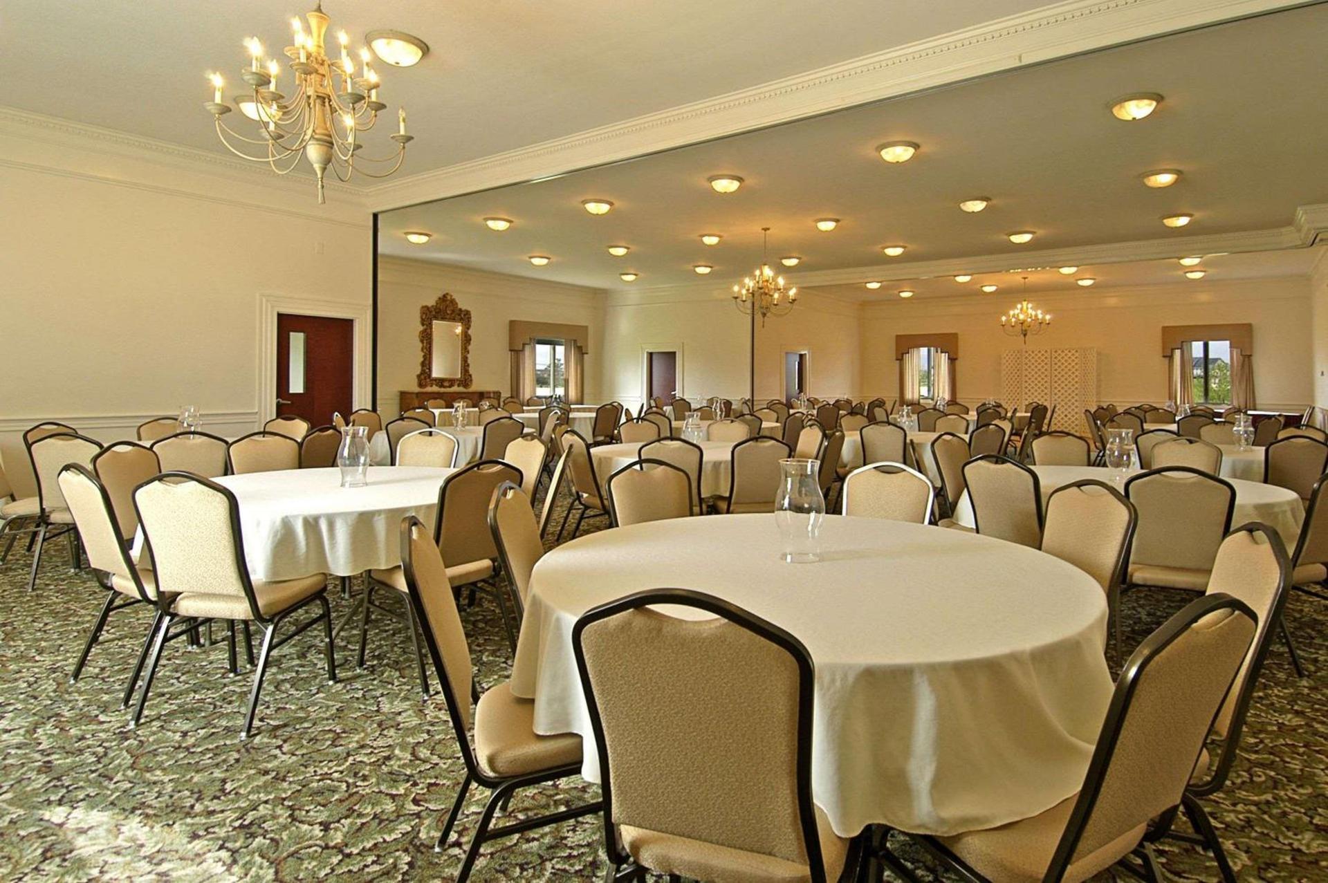 Ramada Limited - Mount Sterling photo 26