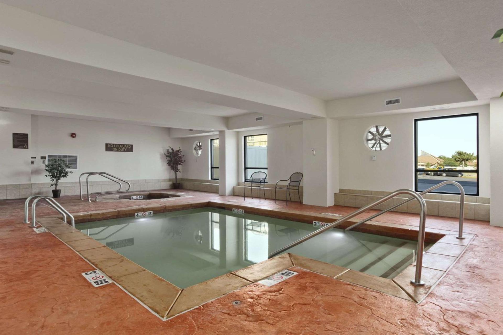 Sky Tree Hotels photo 24