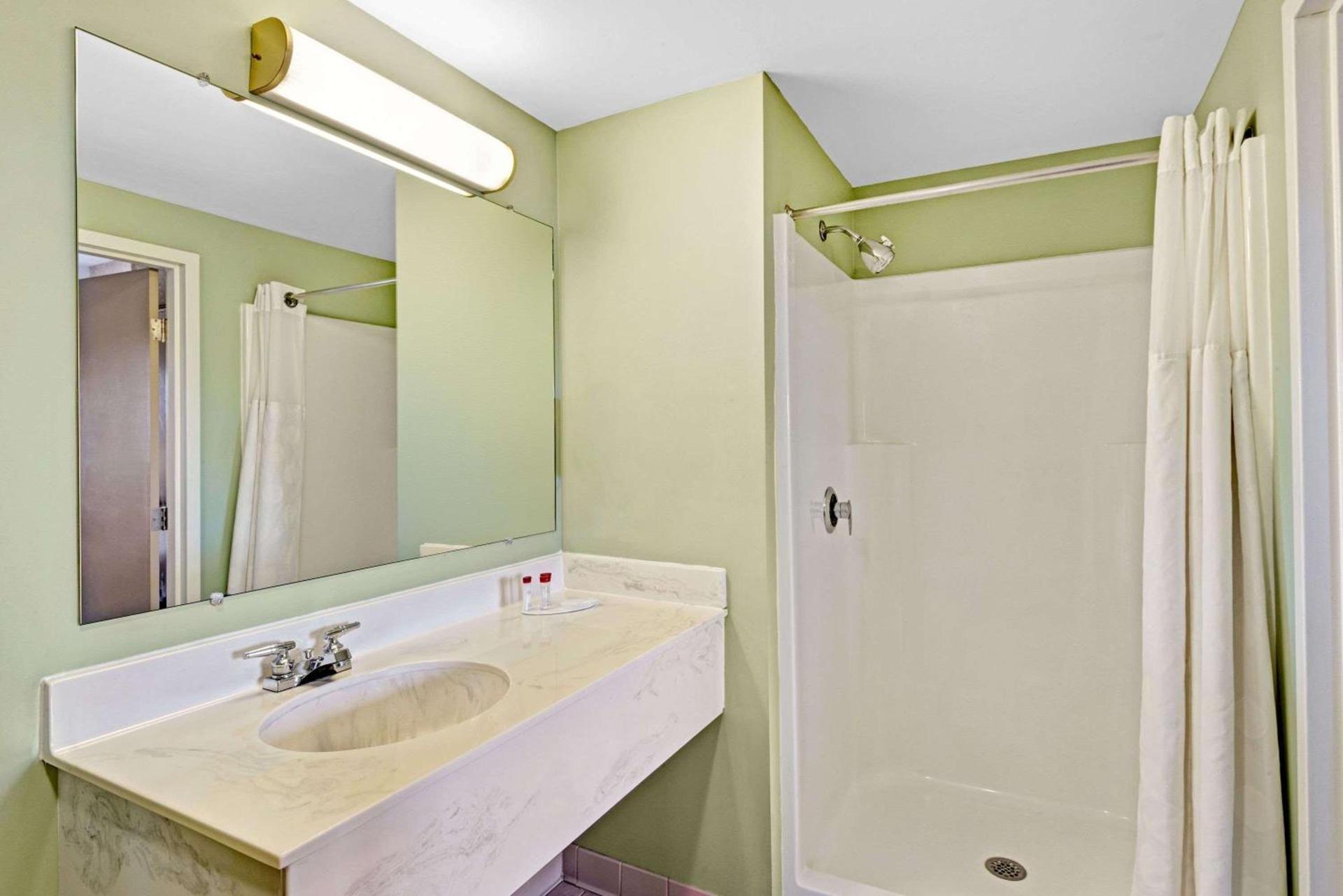 Saco Bay Hotel photo 15