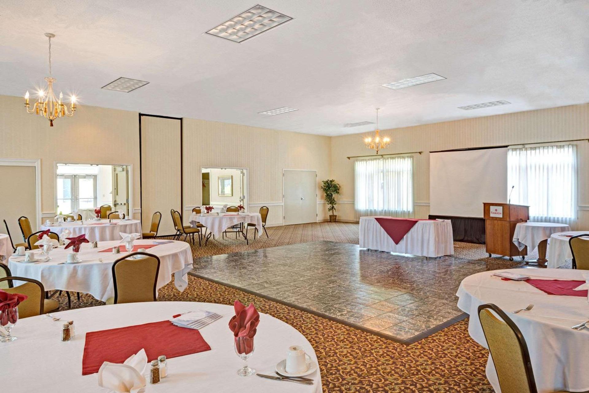 Saco Bay Hotel photo 33