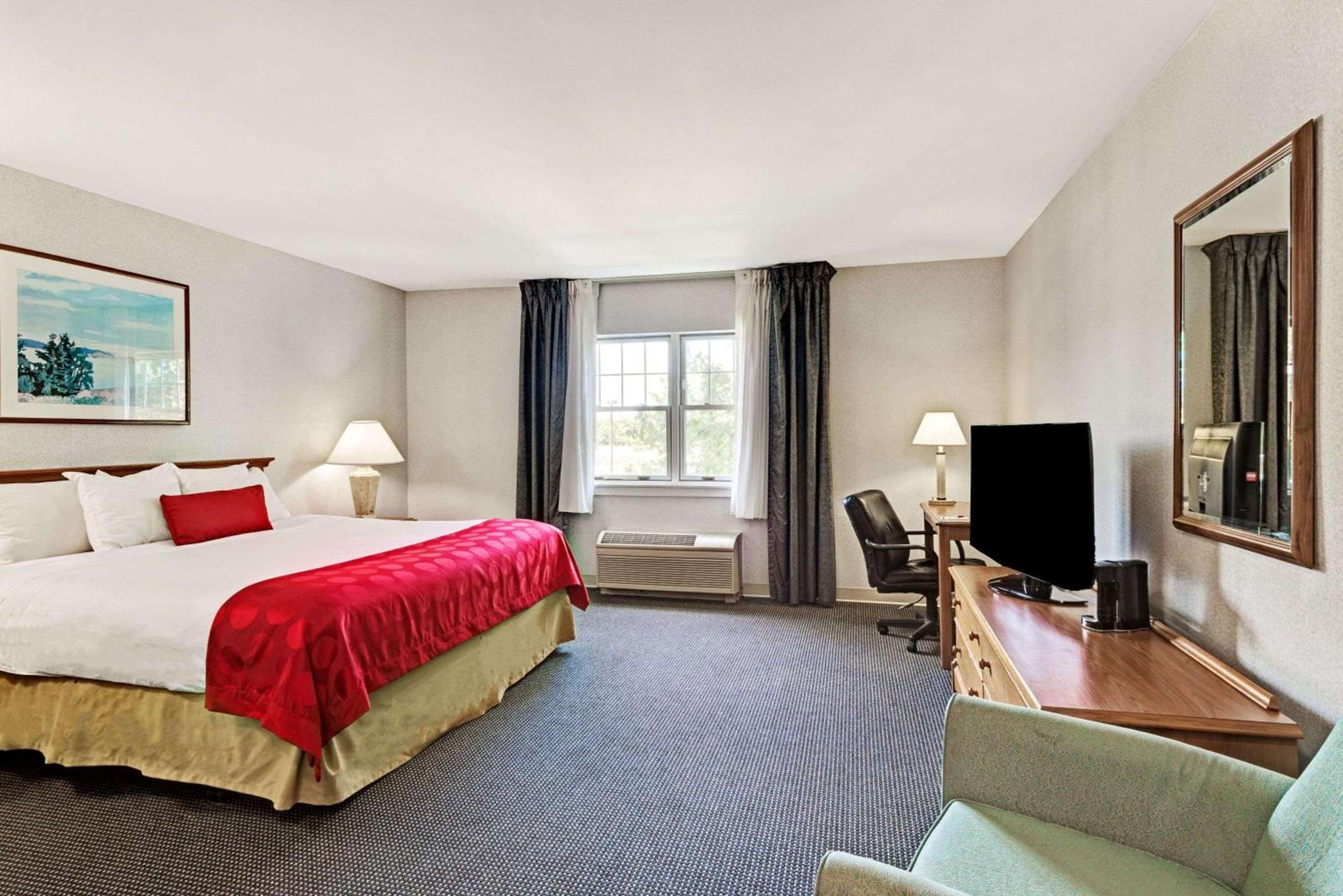 Saco Bay Hotel photo 11