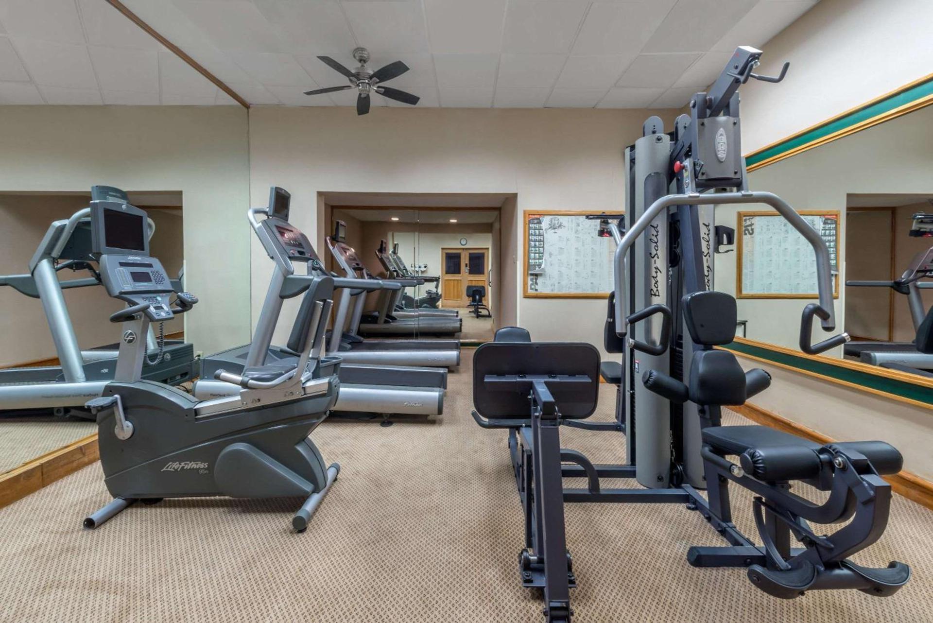 DoubleTree by Hilton Laredo photo 15