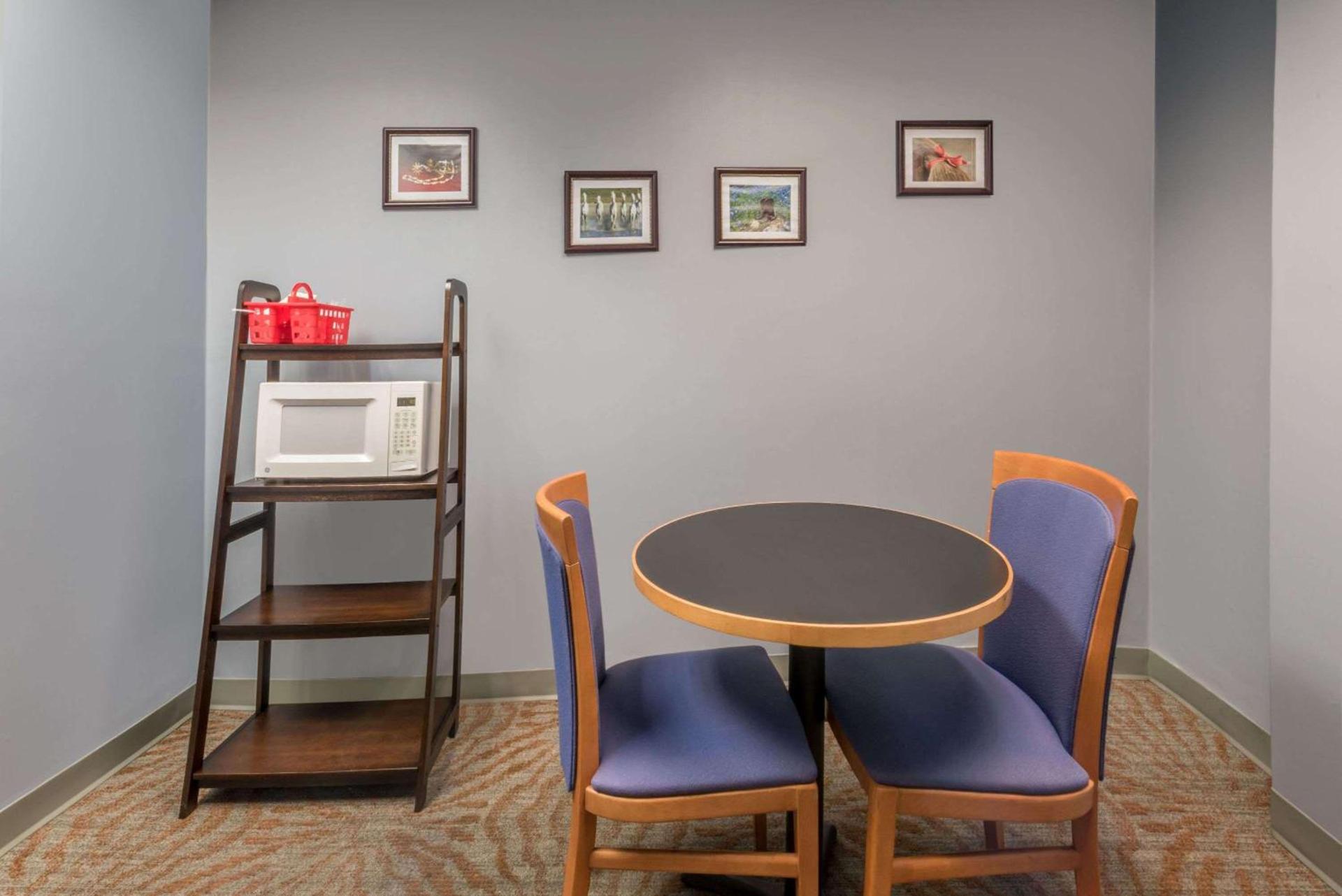 DoubleTree by Hilton Laredo photo 4