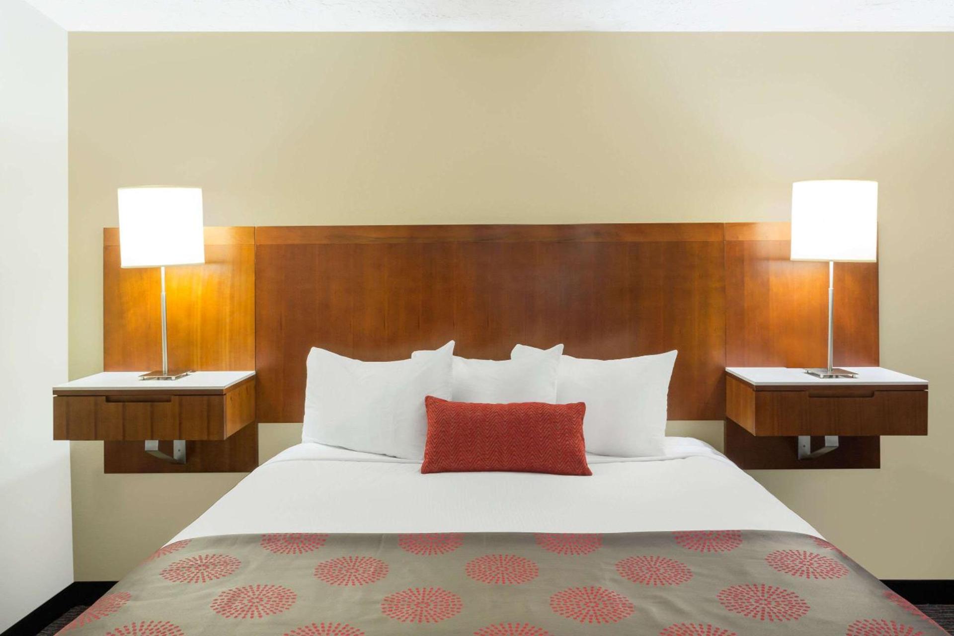 The Cairn Hotel photo 37