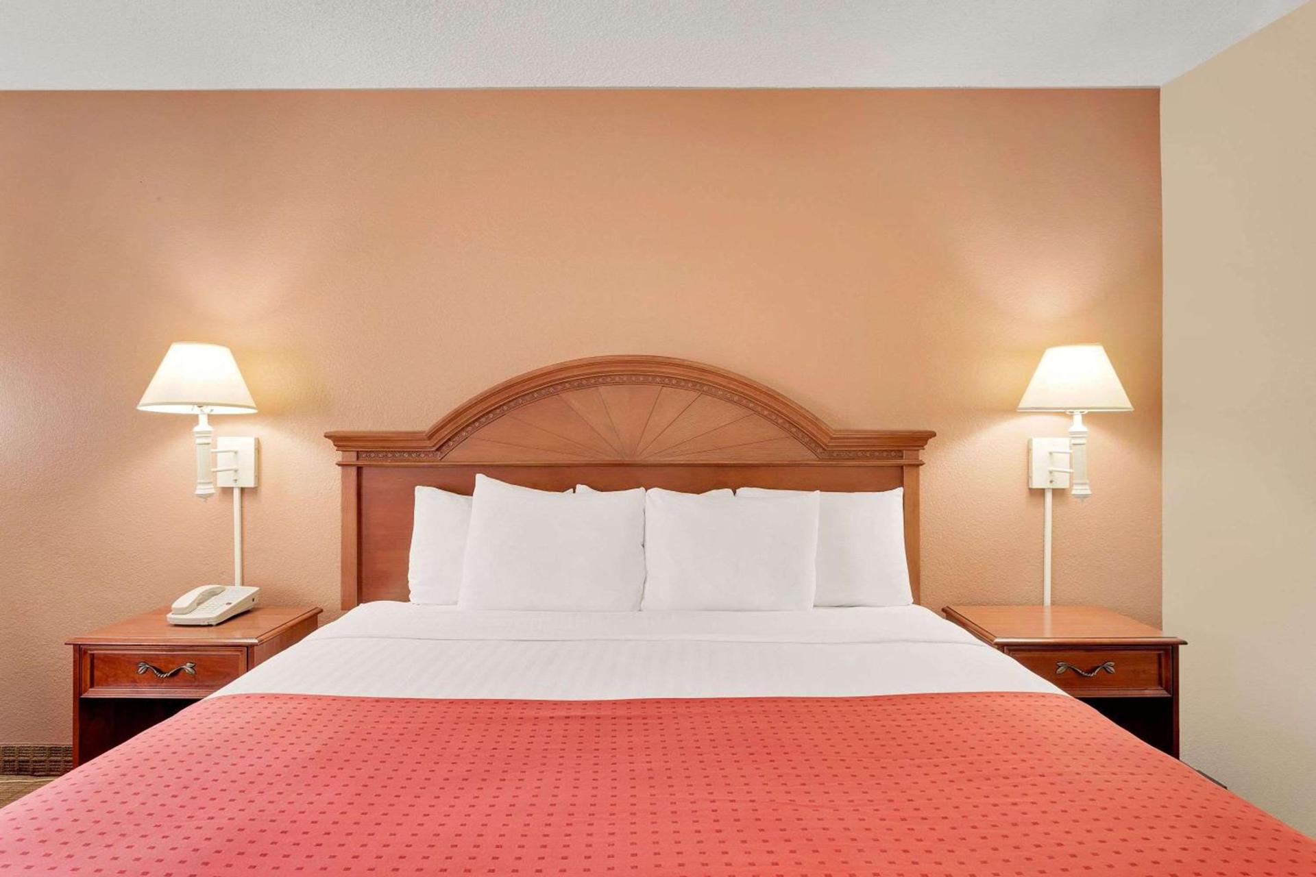 Ramada by Wyndham Provo photo 17