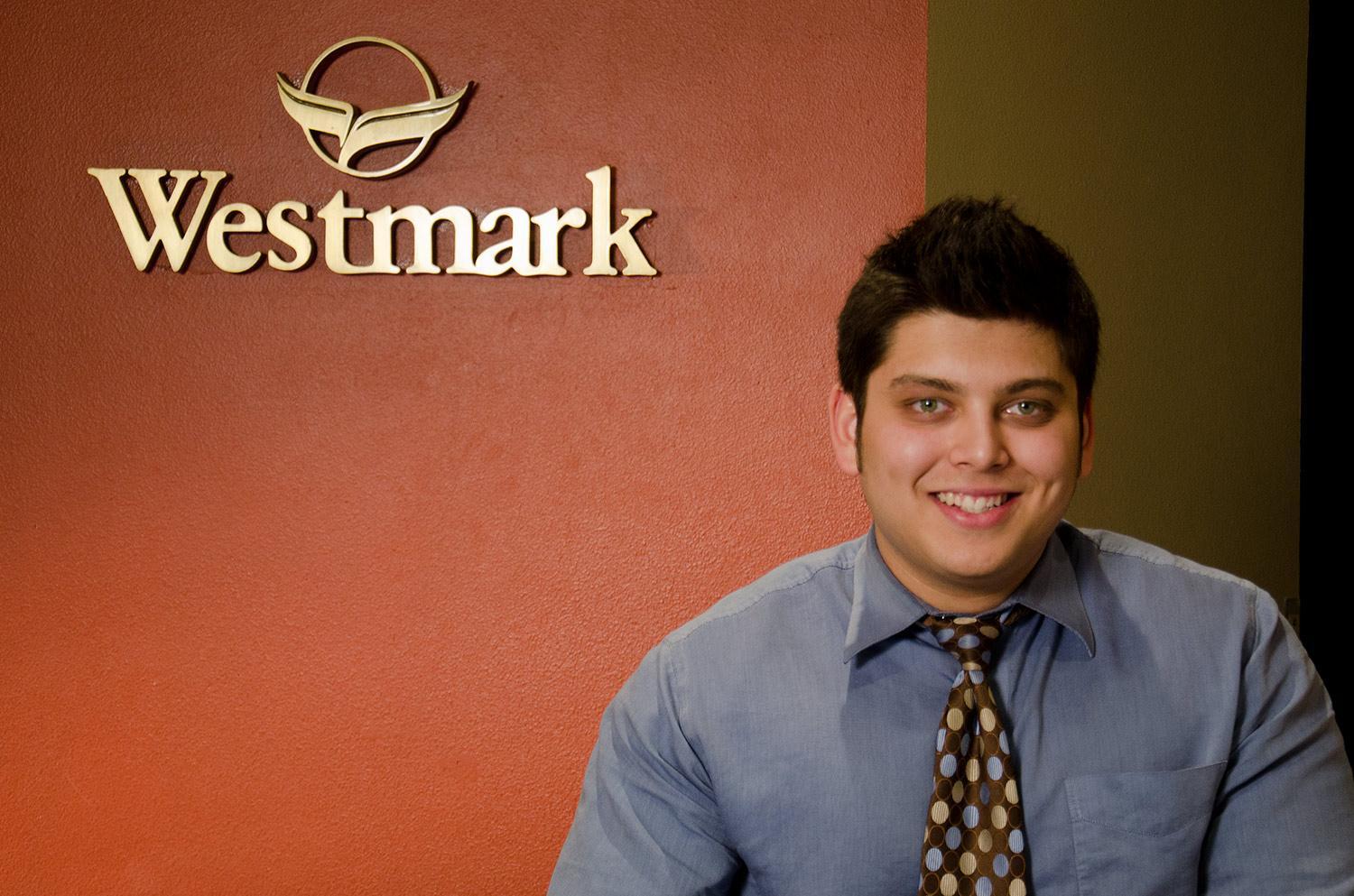 Westmark Anchorage Hotel photo 17