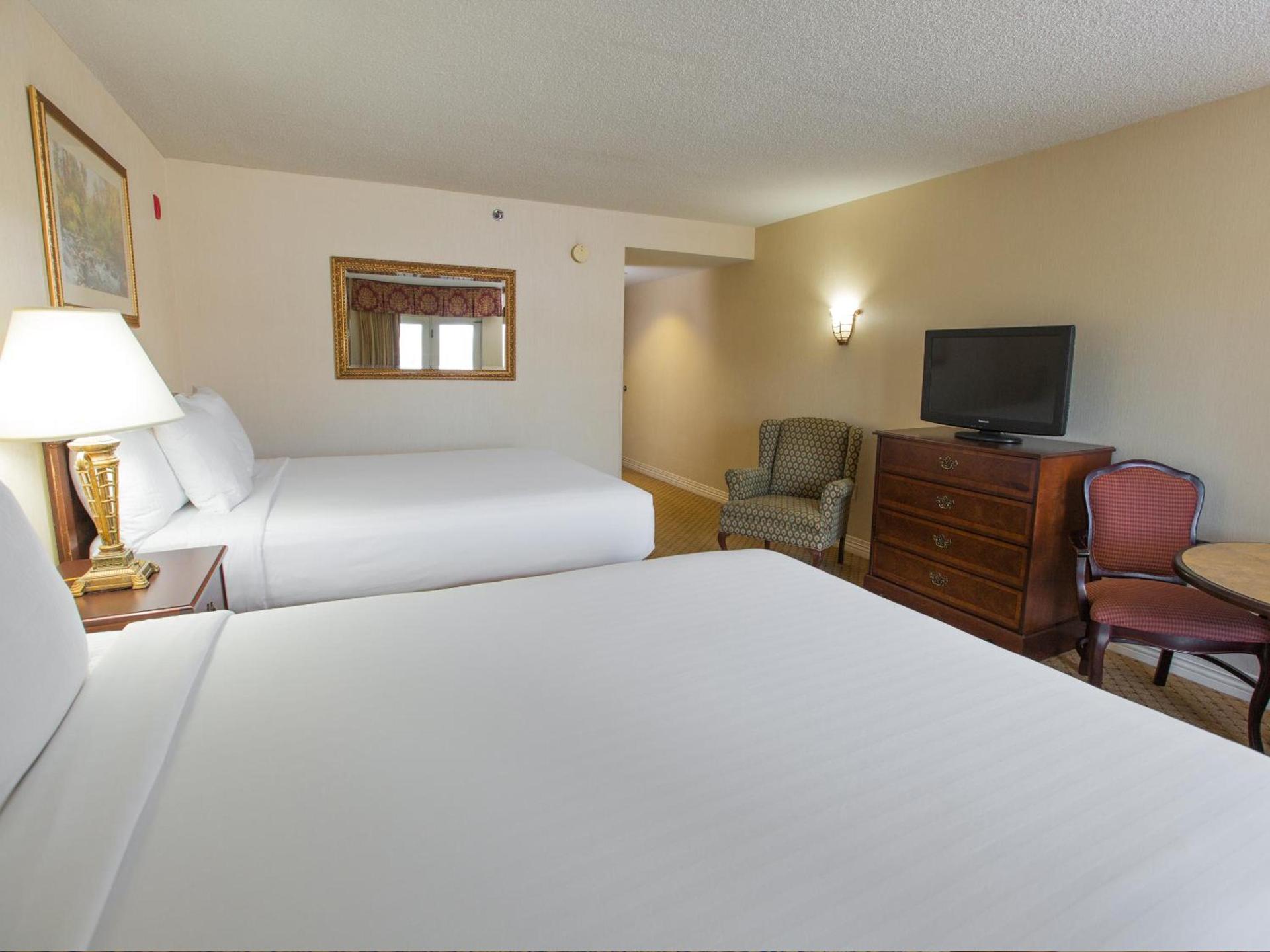 Music Road Resort Hotel and Inn photo 45