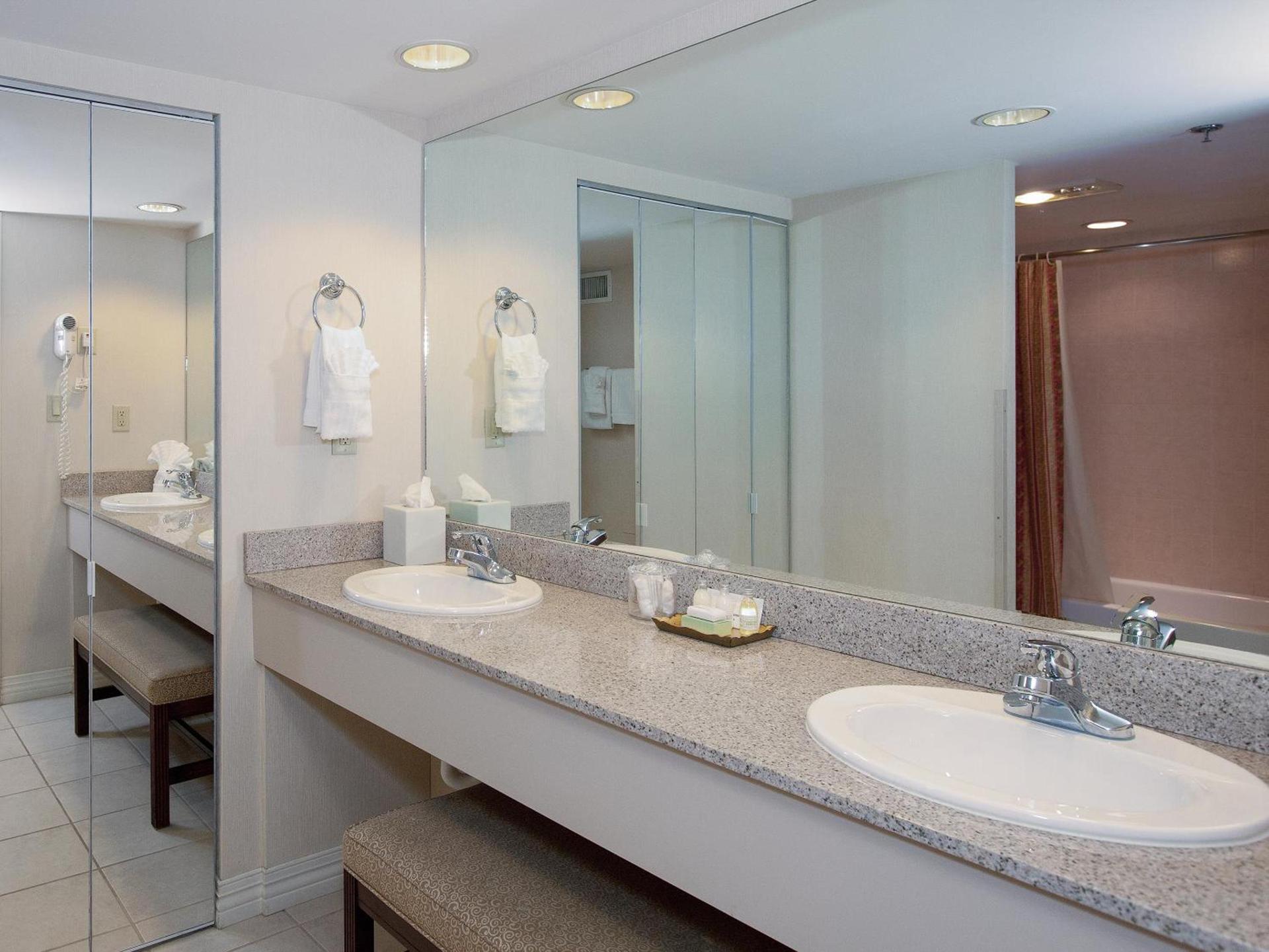 Music Road Resort Hotel and Inn photo 44