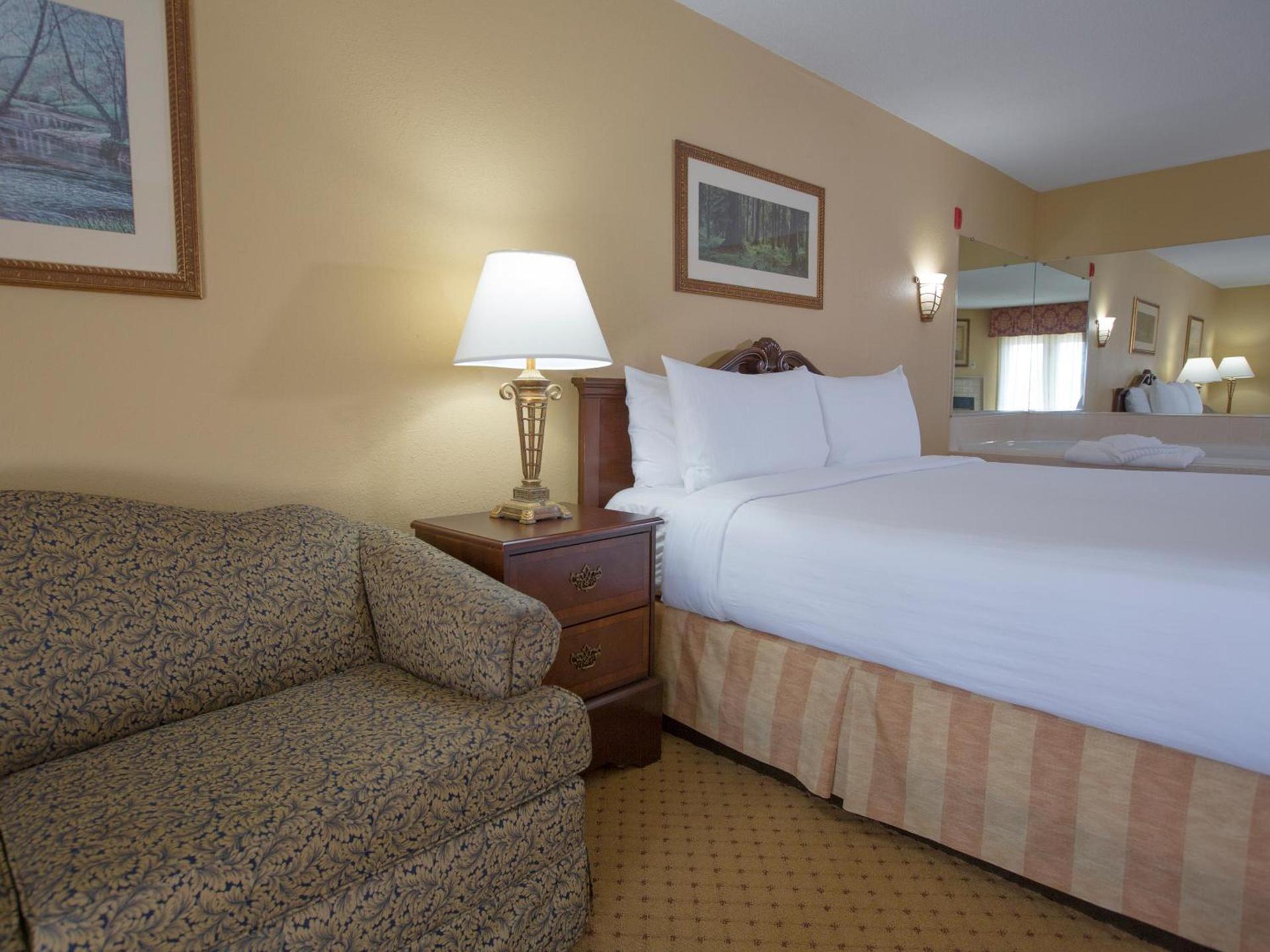 Music Road Resort Hotel and Inn photo 43