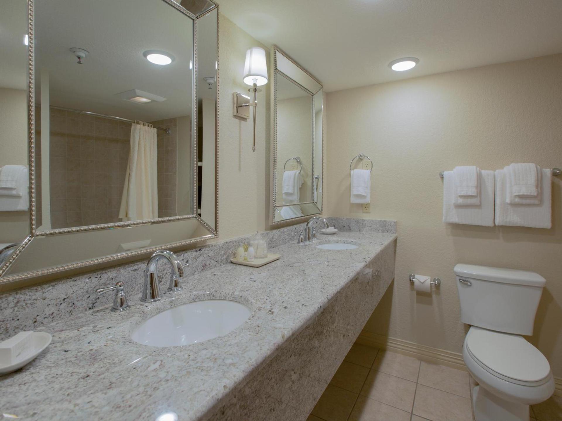 Music Road Resort Hotel and Inn photo 42