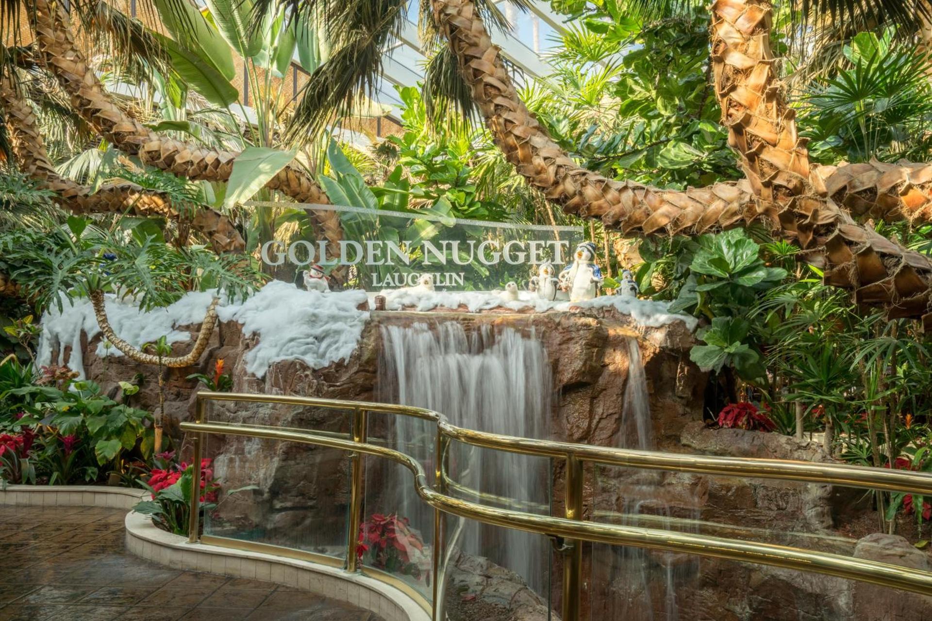 Golden Nugget Laughlin photo 6