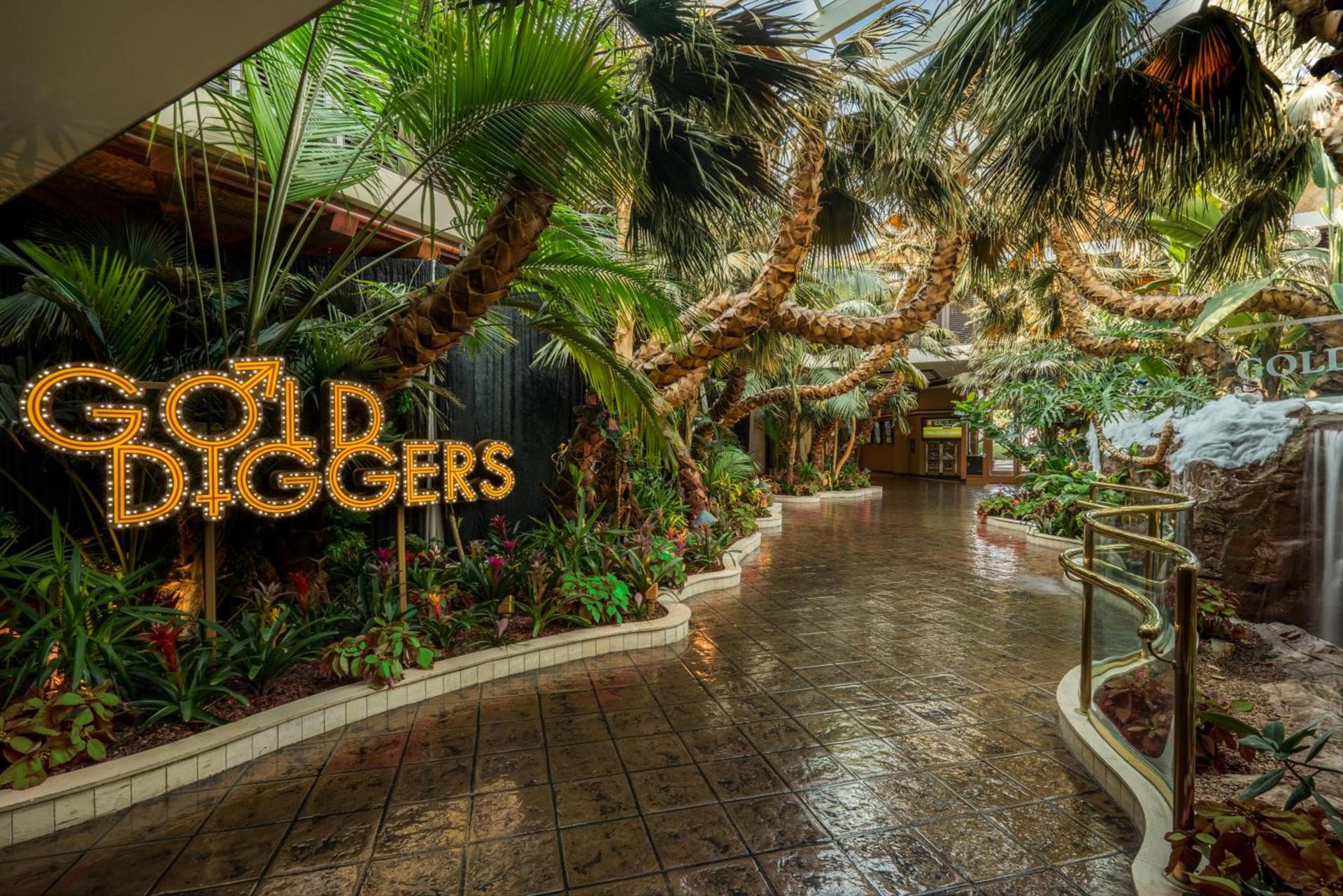 Golden Nugget Laughlin photo 7