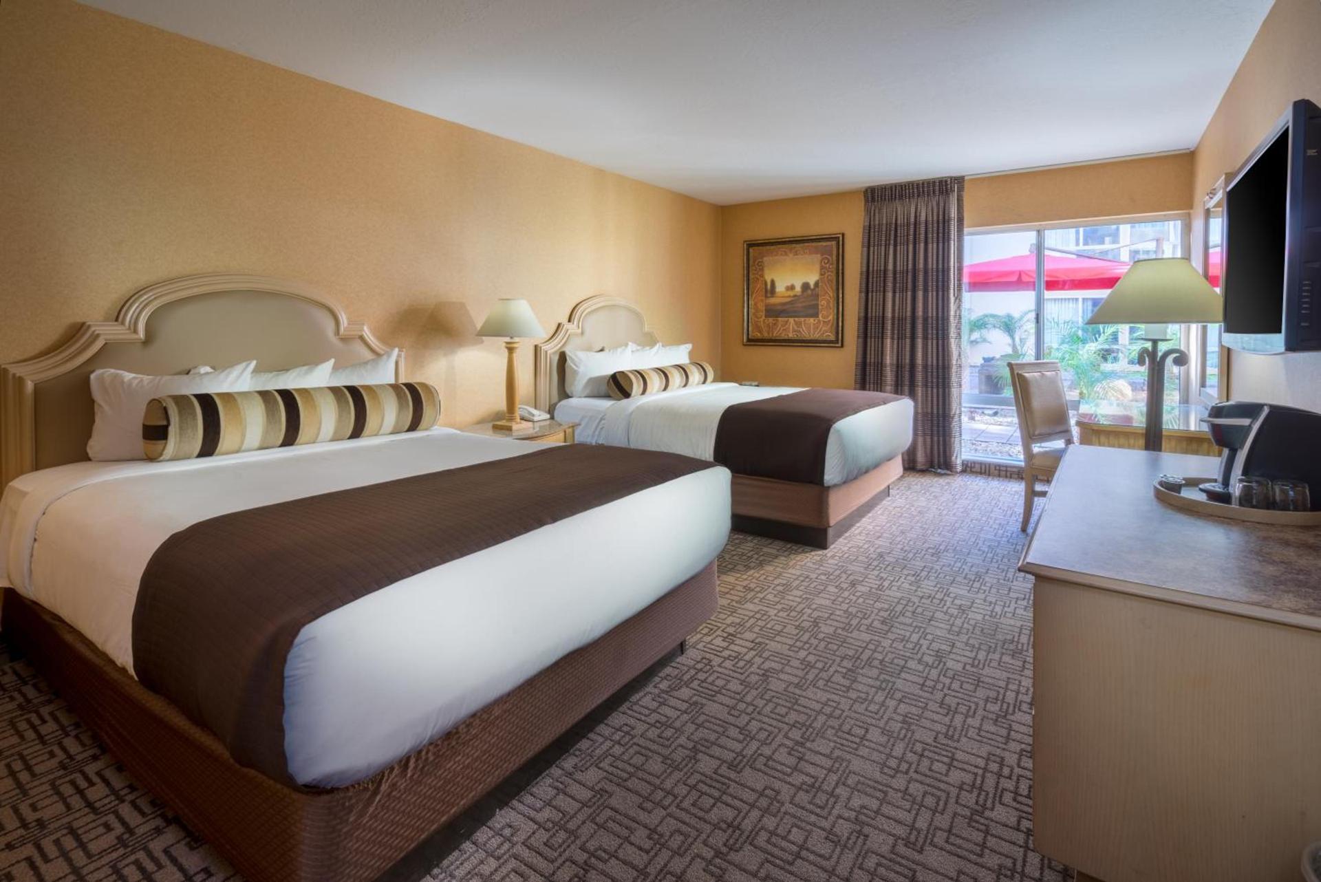 Golden Nugget Laughlin photo 5