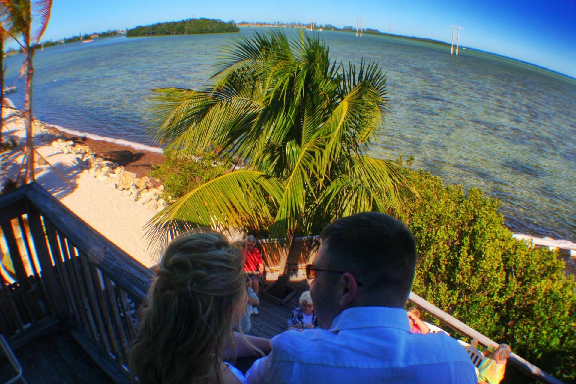 Ibis Bay Resort photo 34