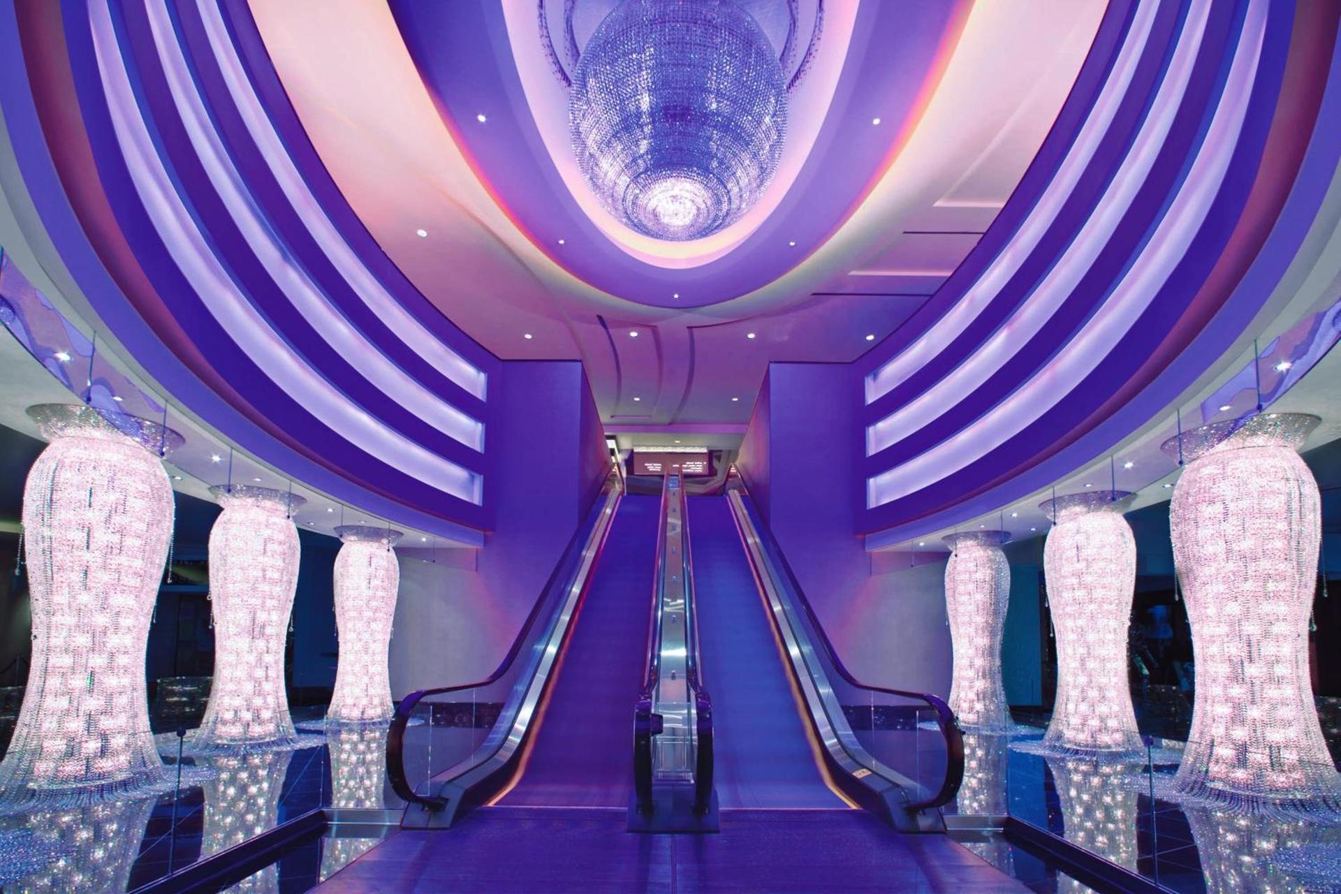 Planet Hollywood Resort & Casino photo 30