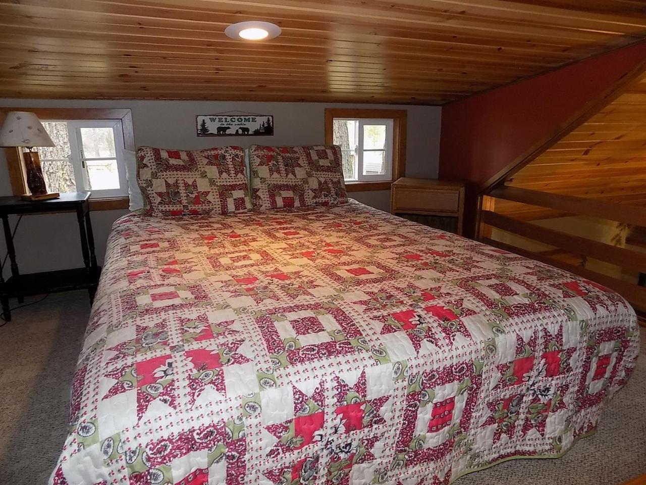 Cold Springs Resort photo 83